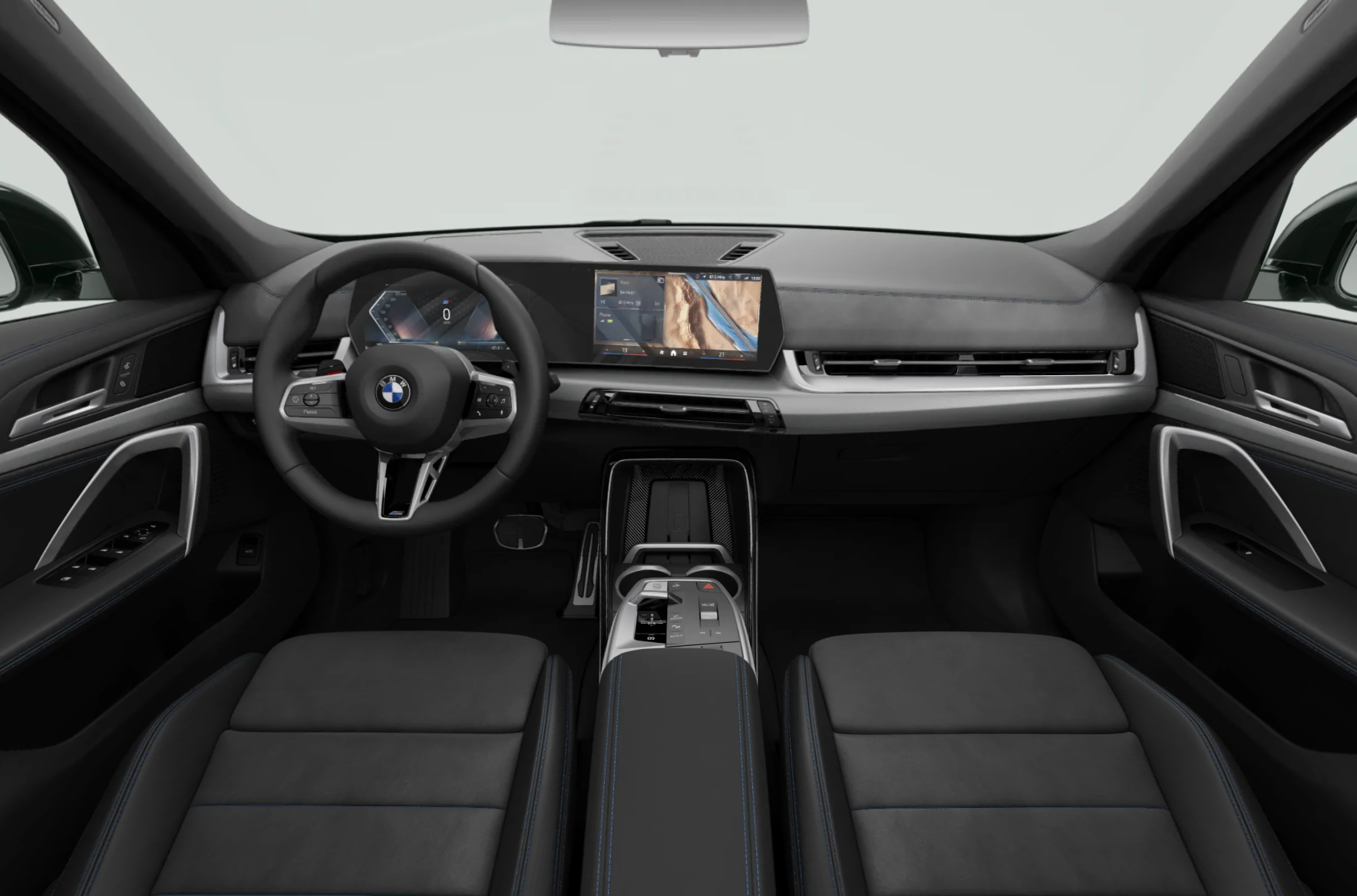 BMW X1 X1 sdrive18i MSport Pro auto https://cdn.bymycar.eu/it-bo/assets/images/vehicles/vn/4764/BMW-X1-U11-CRUSCOTTO-png-1.png