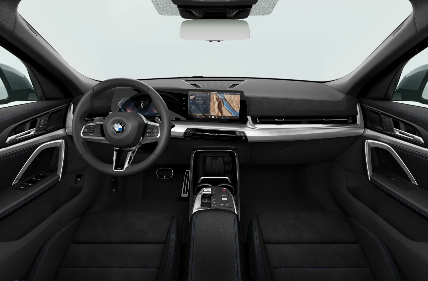 BMW X2 X2 sdrive 18d MSport Pro auto https://cdn.bymycar.eu/it-bo/assets/images/vehicles/vn/4766/BMW-X2-U10-CRUSCOTTO-png-1.png