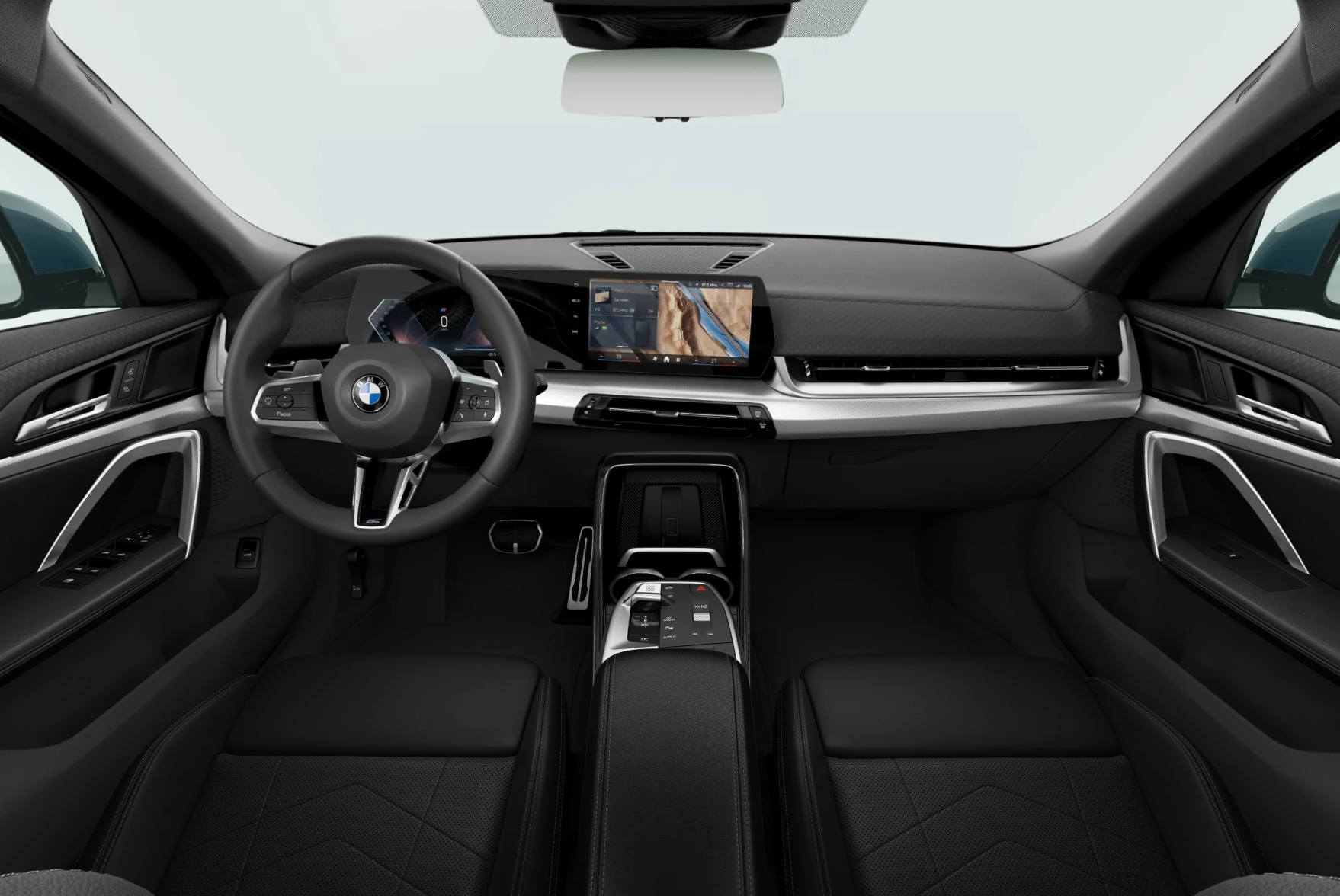 BMW X2 X2 sdrive 18d MSport Pro auto https://cdn.bymycar.eu/it-bo/assets/images/vehicles/vn/4767/BMW-X2-U10-CRUSCOTTO-png-1.png