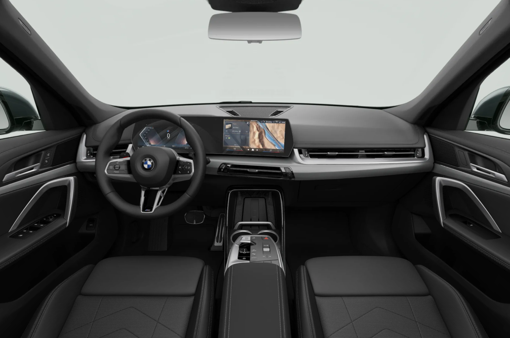 BMW X1 X1 sdrive18d MSport Pro auto https://cdn.bymycar.eu/it-bo/assets/images/vehicles/vn/4768/BMW-X1-U11-CRUSCOTTO-png-1.png
