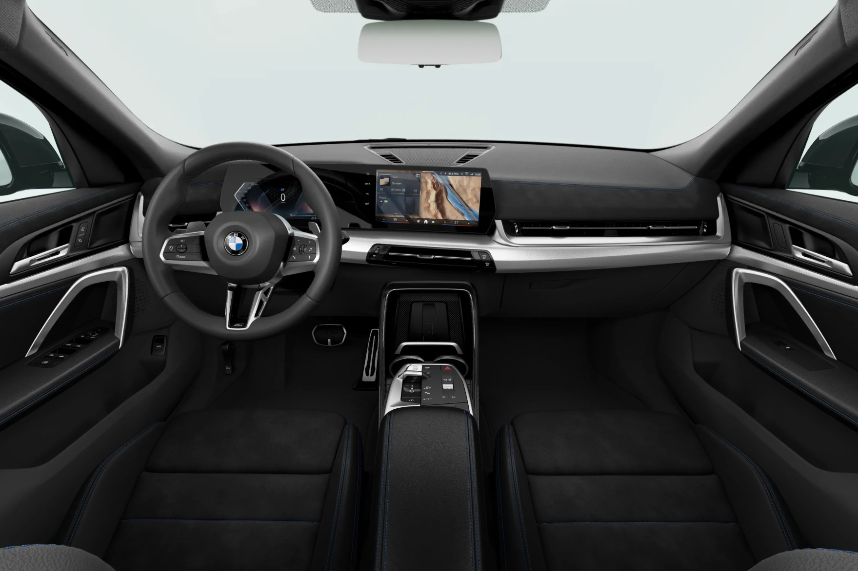 BMW X2 X2 sdrive 18d MSport auto https://cdn.bymycar.eu/it-bo/assets/images/vehicles/vn/4770/BMW-X2-U10-CRUSCOTTO-png-1.png