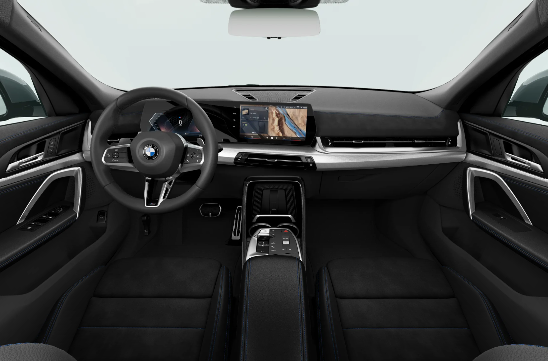 BMW X2 X2 sdrive 18d MSport auto https://cdn.bymycar.eu/it-bo/assets/images/vehicles/vn/4771/BMW-X2-U10-CRUSCOTTO-png-1.png