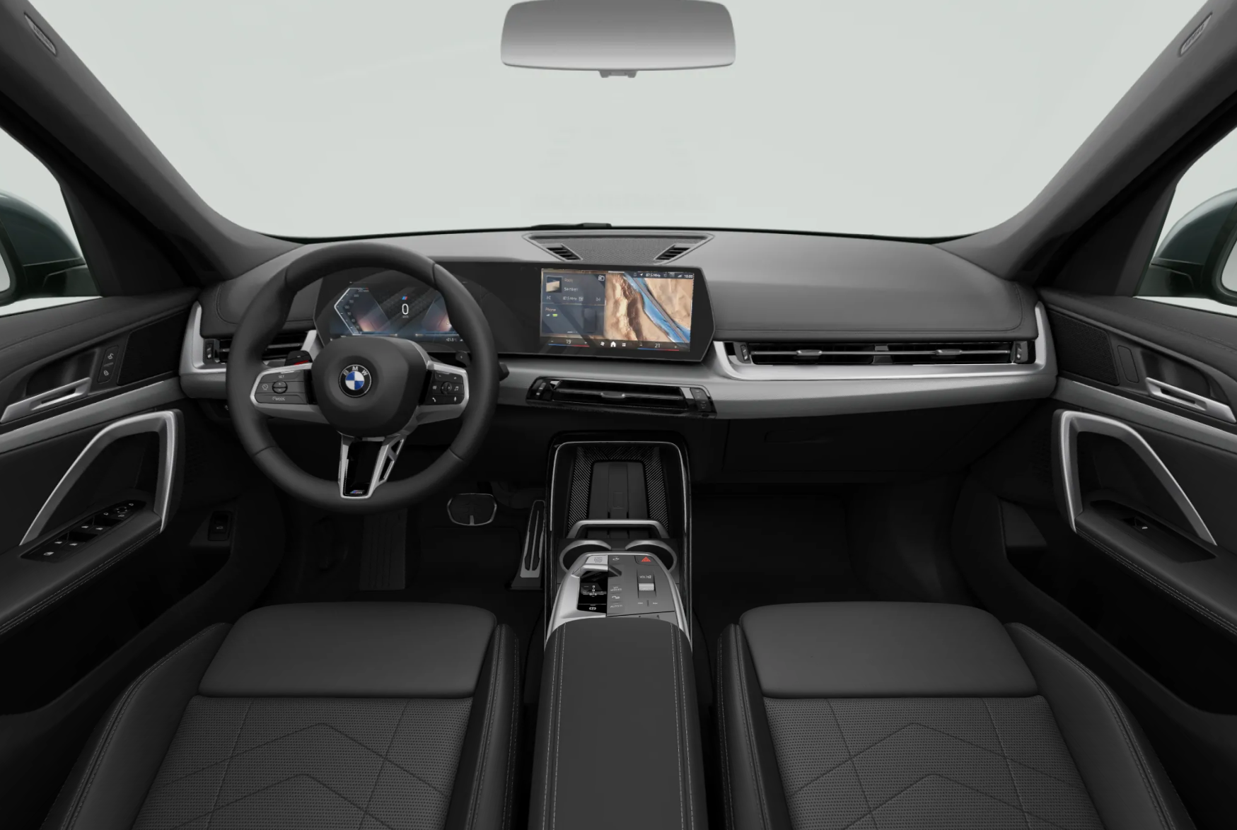 BMW X1 X1 sdrive18d MSport auto https://cdn.bymycar.eu/it-bo/assets/images/vehicles/vn/4772/BMW-X1-U11-CRUSCOTTO-png-1.png