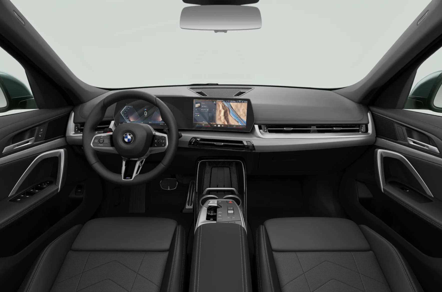 BMW X1 X1 sdrive18d MSport auto https://cdn.bymycar.eu/it-bo/assets/images/vehicles/vn/4779/BMW-X1-U11-CRUSCOTTO-png-1.png