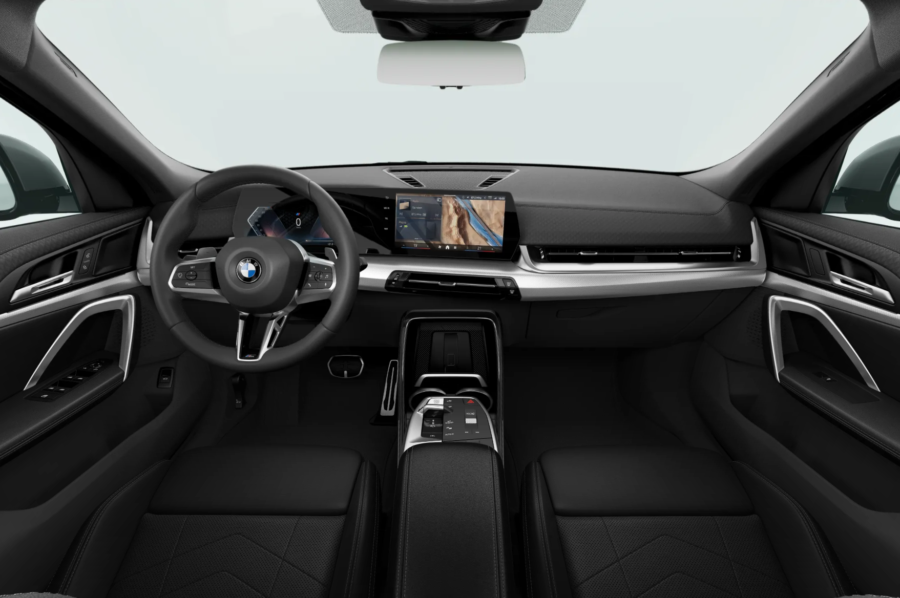 BMW X2 X2 sdrive 18d MSport Pro auto https://cdn.bymycar.eu/it-bo/assets/images/vehicles/vn/4781/BMW-X2-U10-CRUSCOTTO-png-1.png