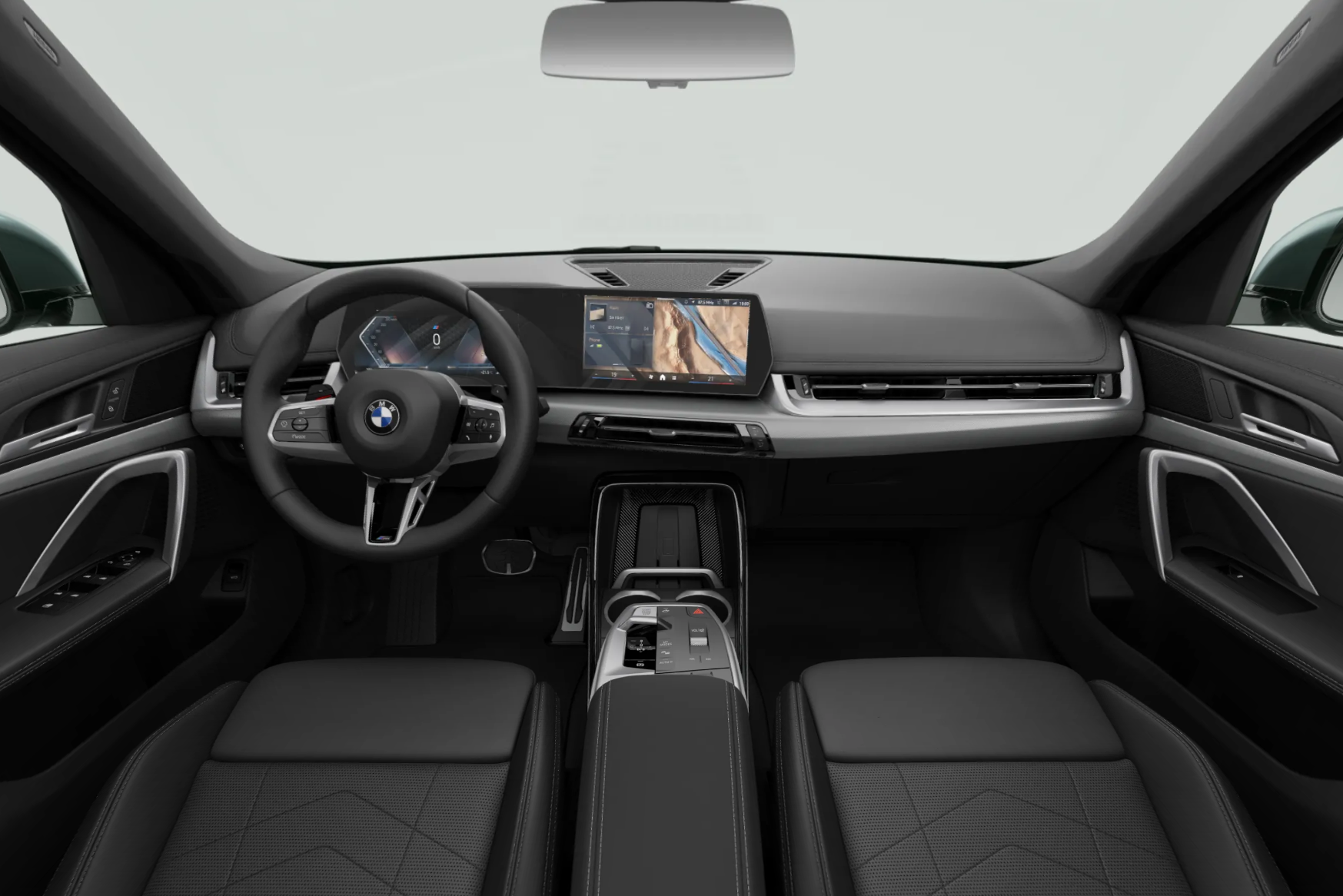 BMW X1 X1 sdrive18d MSport Pro auto https://cdn.bymycar.eu/it-bo/assets/images/vehicles/vn/4782/BMW-X1-U11-CRUSCOTTO-png-1.png