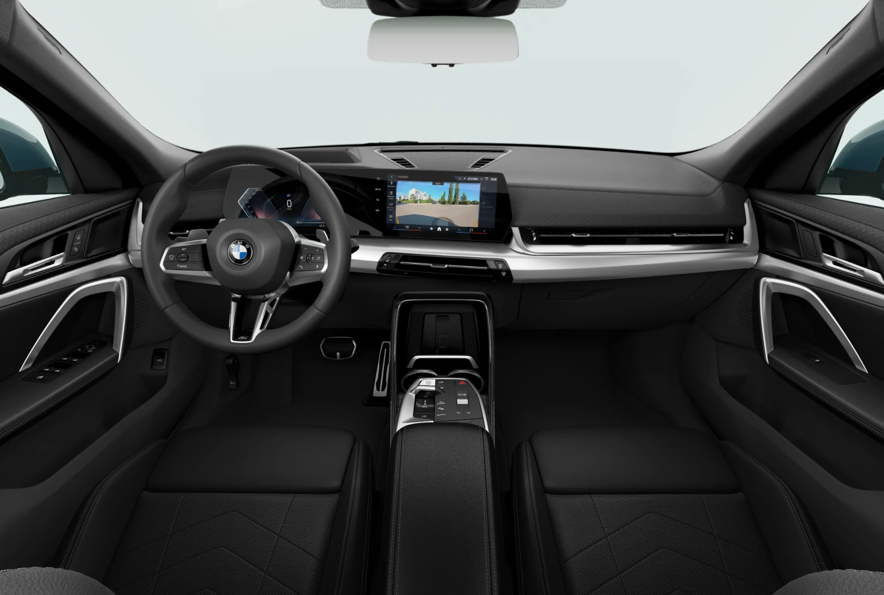 BMW X2 X2 sdrive 18d MSport auto https://cdn.bymycar.eu/it-bo/assets/images/vehicles/vn/4783/BMW-X2-U10-CRUSCOTTO-png-1.png