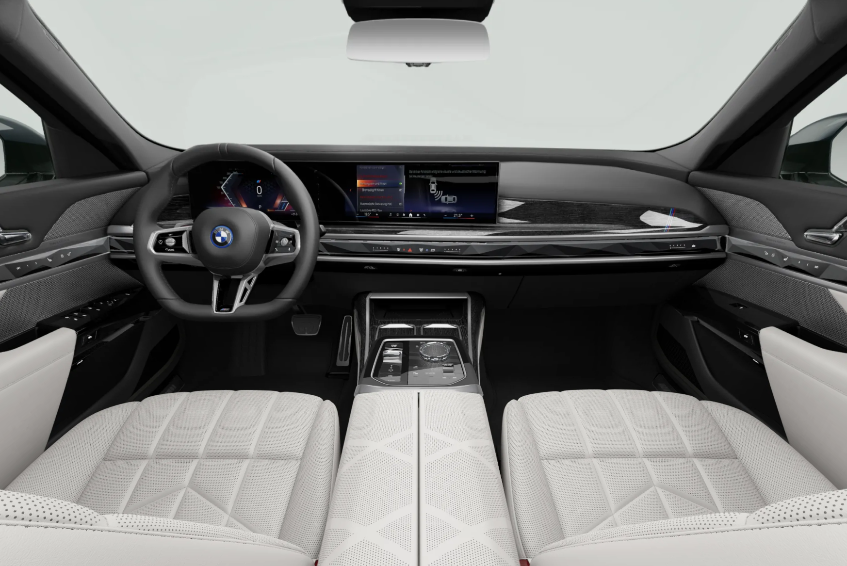 BMW Serie 7 i7 xdrive60 MSport Pro https://cdn.bymycar.eu/it-bo/assets/images/vehicles/vn/4784/BMW-SERIE-7-G70-CRUSCOTTO-png-1.png