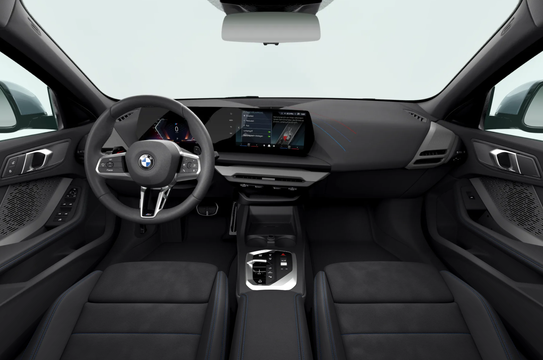 BMW Serie 1 118d MSport Pro auto https://cdn.bymycar.eu/it-bo/assets/images/vehicles/vn/4786/BMW-SERIE-1-F70-CRUSCOTTO-png-1.png