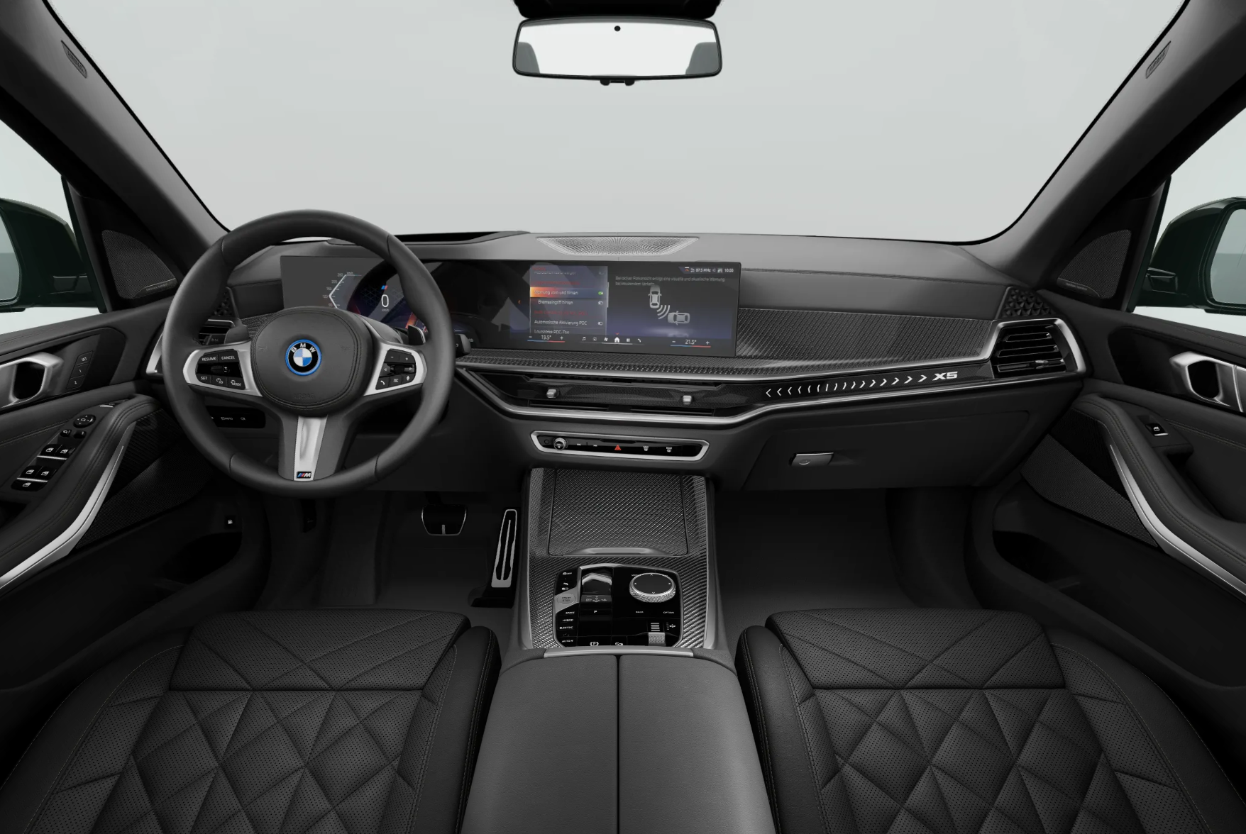 BMW X5 X5 xdrive50e MSport Pro auto https://cdn.bymycar.eu/it-bo/assets/images/vehicles/vn/4795/BMW-X5-G05-LCI-2023-CRUSCOTTO-png-1.png