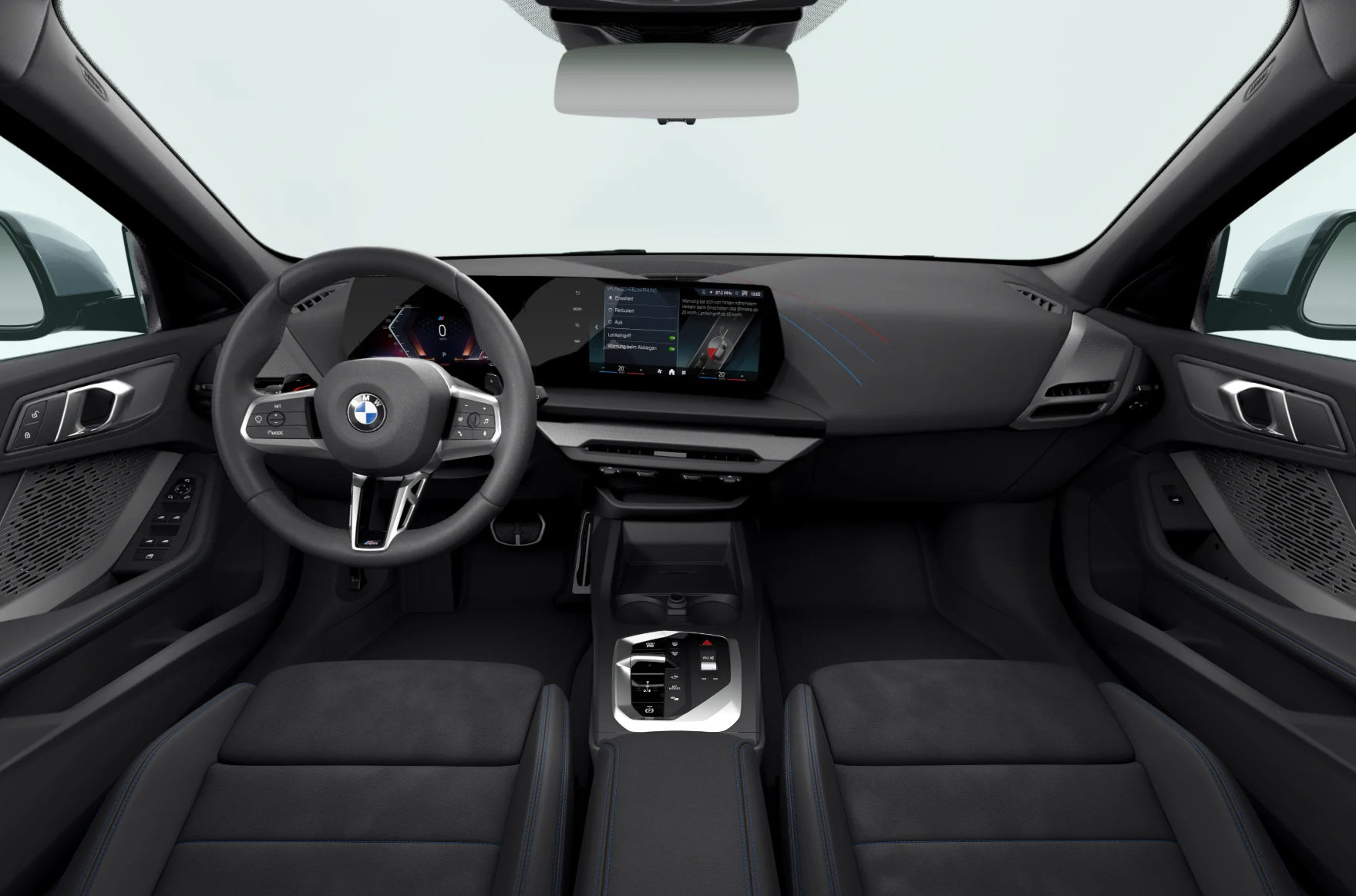 BMW Serie 1 118d MSport Pro auto https://cdn.bymycar.eu/it-bo/assets/images/vehicles/vn/4796/BMW-SERIE-1-F70-CRUSCOTTO-png-1.png