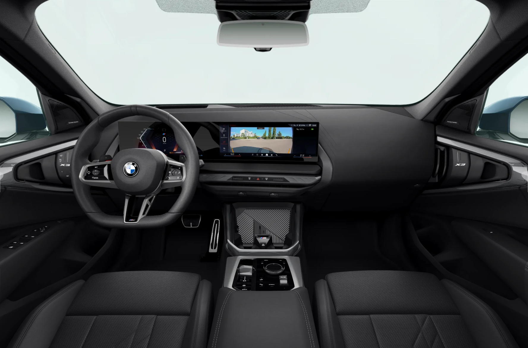 BMW X3 X3 xdrive20d MSport auto https://cdn.bymycar.eu/it-bo/assets/images/vehicles/vn/4798/BMW-X3-G45-2024-CRUSCOTTO-png-1.png