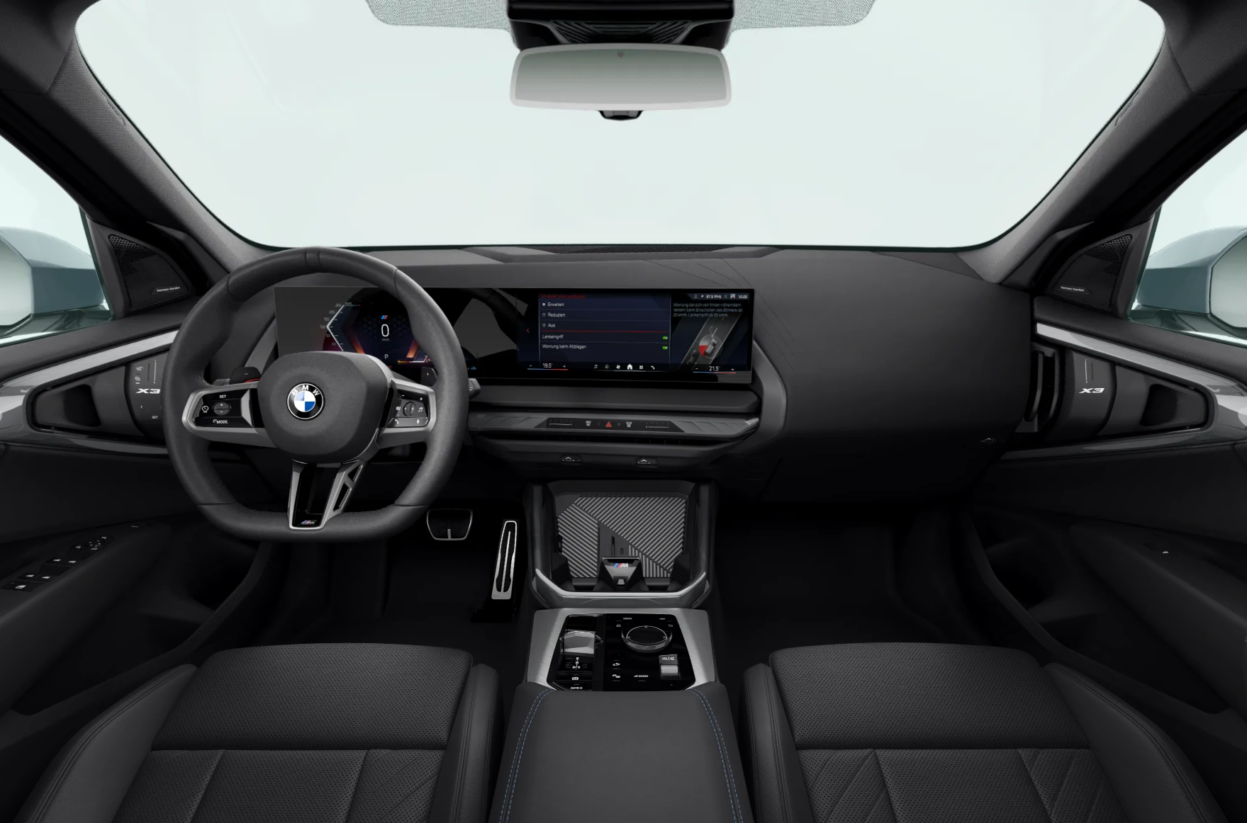 BMW X3 X3 xdrive20d MSport Pro auto https://cdn.bymycar.eu/it-bo/assets/images/vehicles/vn/4799/BMW-X3-G45-2024-CRUSCOTTO-png-1.png
