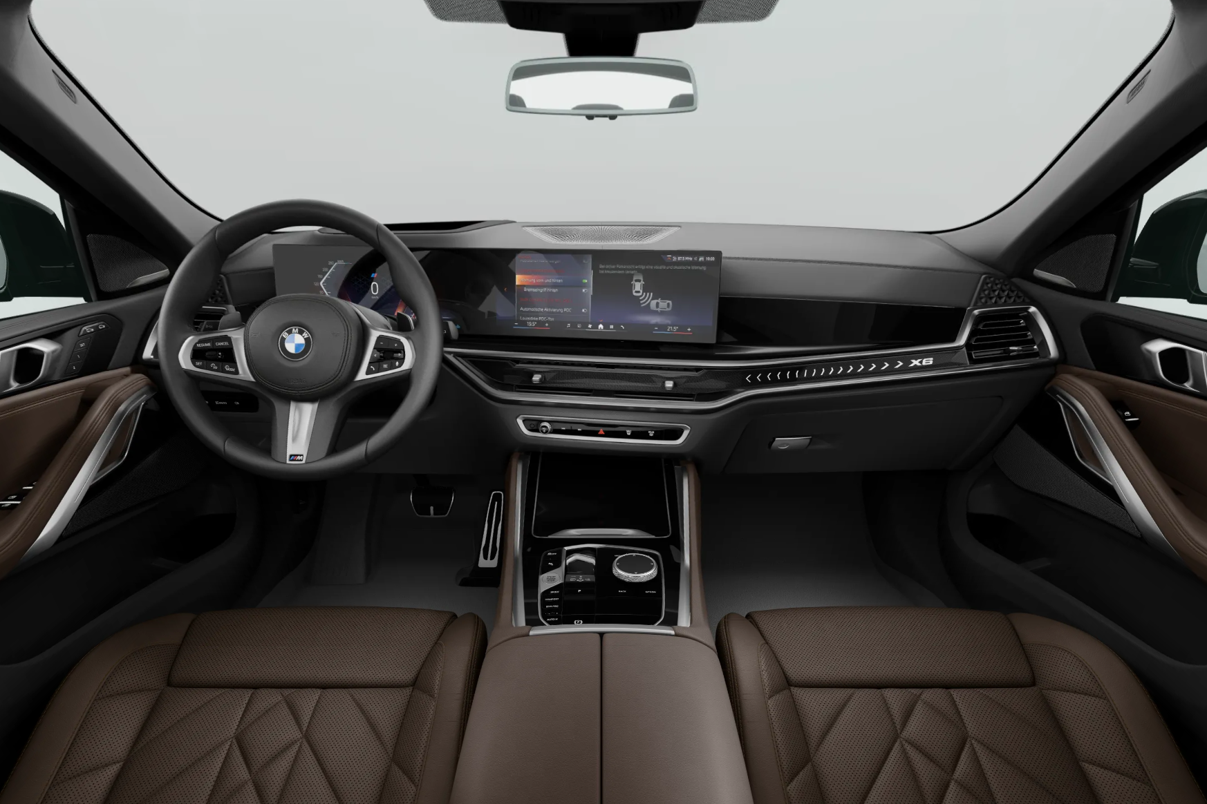 BMW X6 X6 xdrive30d MSport Pro auto https://cdn.bymycar.eu/it-bo/assets/images/vehicles/vn/4804/BMW-X6-G06-LCI-2023-CRUSCOTTO-png-1.png