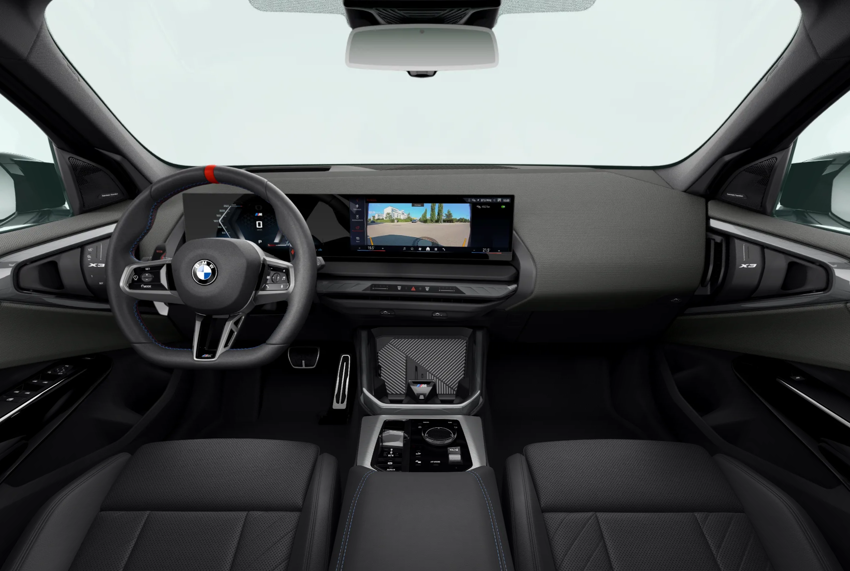 BMW X3 X3 xdriveM50 MSport Pro auto https://cdn.bymycar.eu/it-bo/assets/images/vehicles/vn/4805/BMW-X3-G45-2024-CRUSCOTTO-png-1.png