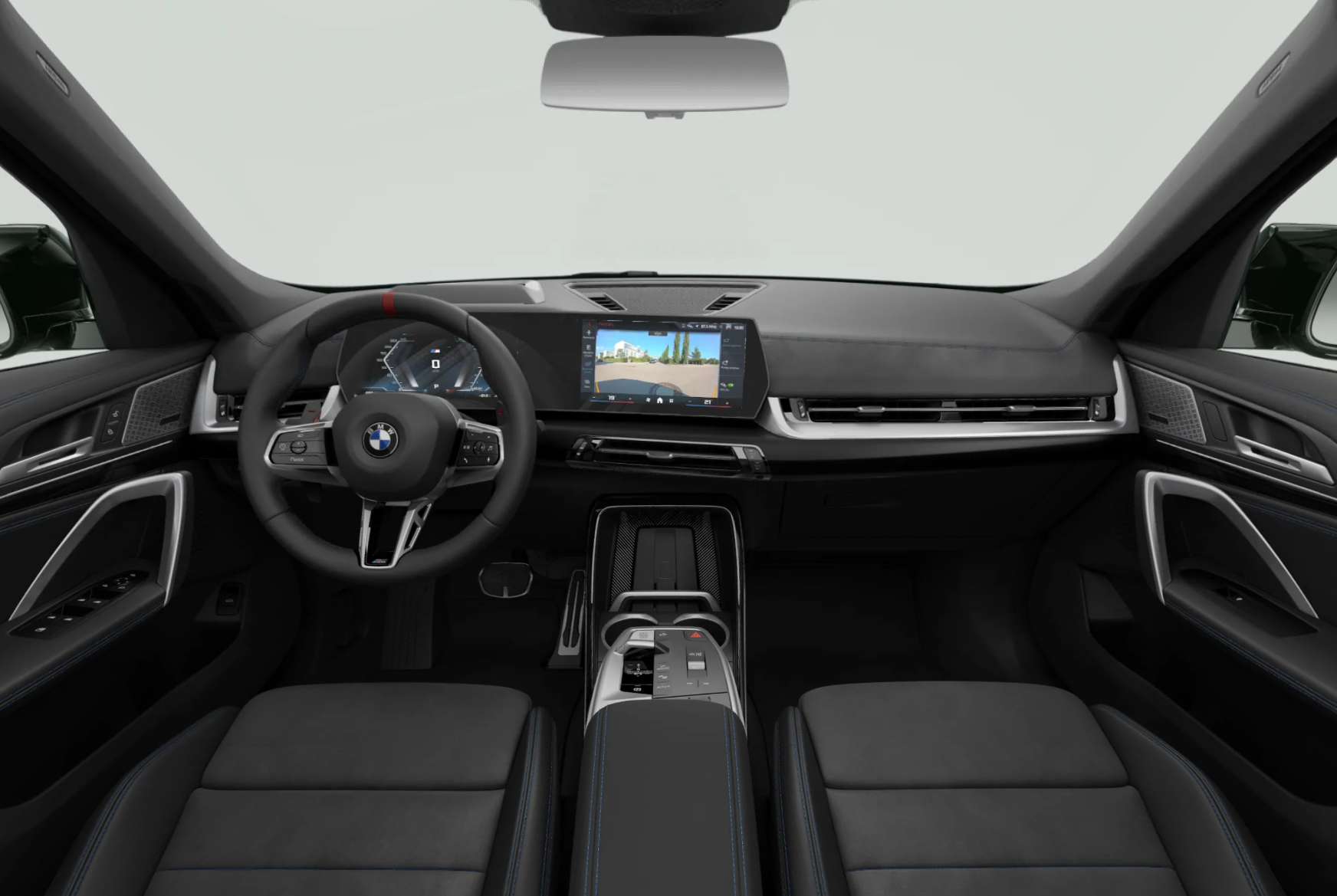 BMW X1 X1 xdrive M35i auto https://cdn.bymycar.eu/it-bo/assets/images/vehicles/vn/4806/BMW-X1-U11-CRUSCOTTO-png-1.png