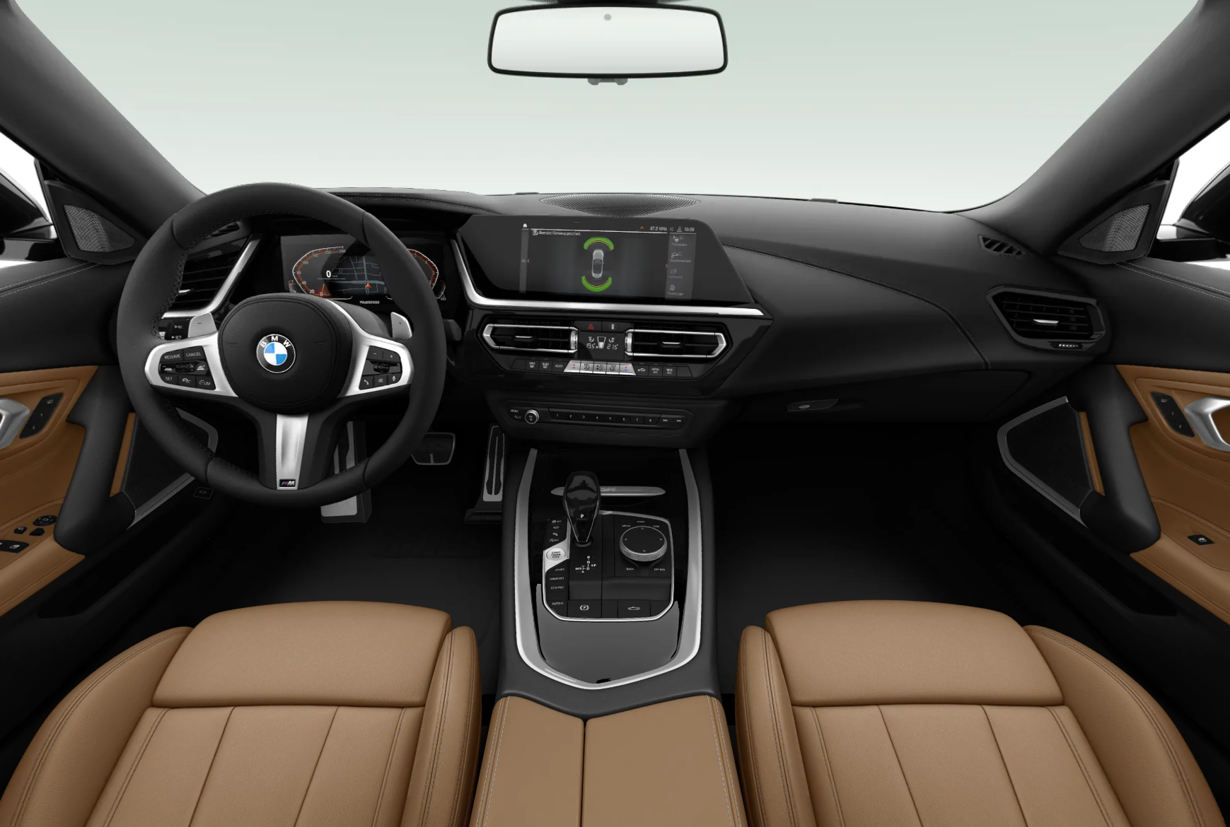 BMW Z4 Z4 sdrive 30i auto https://cdn.bymycar.eu/it-bo/assets/images/vehicles/vn/4808/BMW-Z4-G29-LCI-2023-CRUSCOTTO-png-1.png