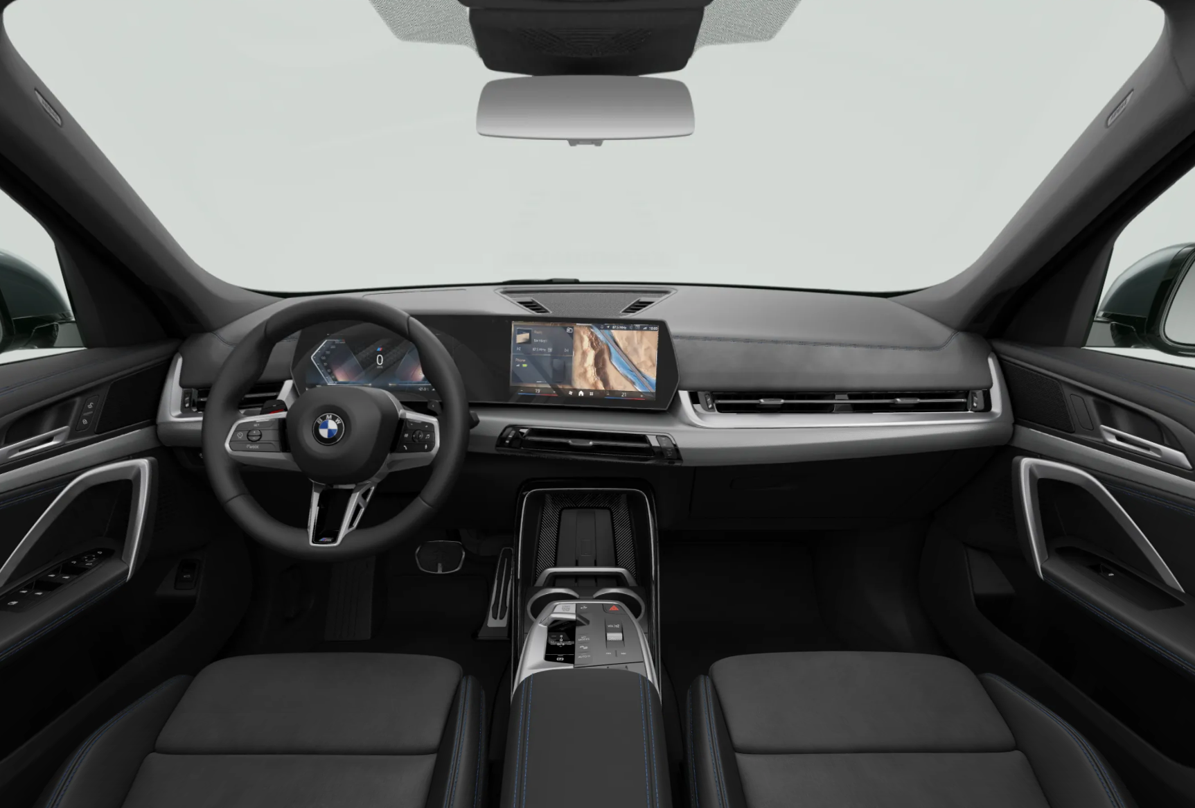 BMW X1 X1 sdrive18i MSport Pro auto https://cdn.bymycar.eu/it-bo/assets/images/vehicles/vn/4841/BMW-X1-U11-CRUSCOTTO-png-1.png