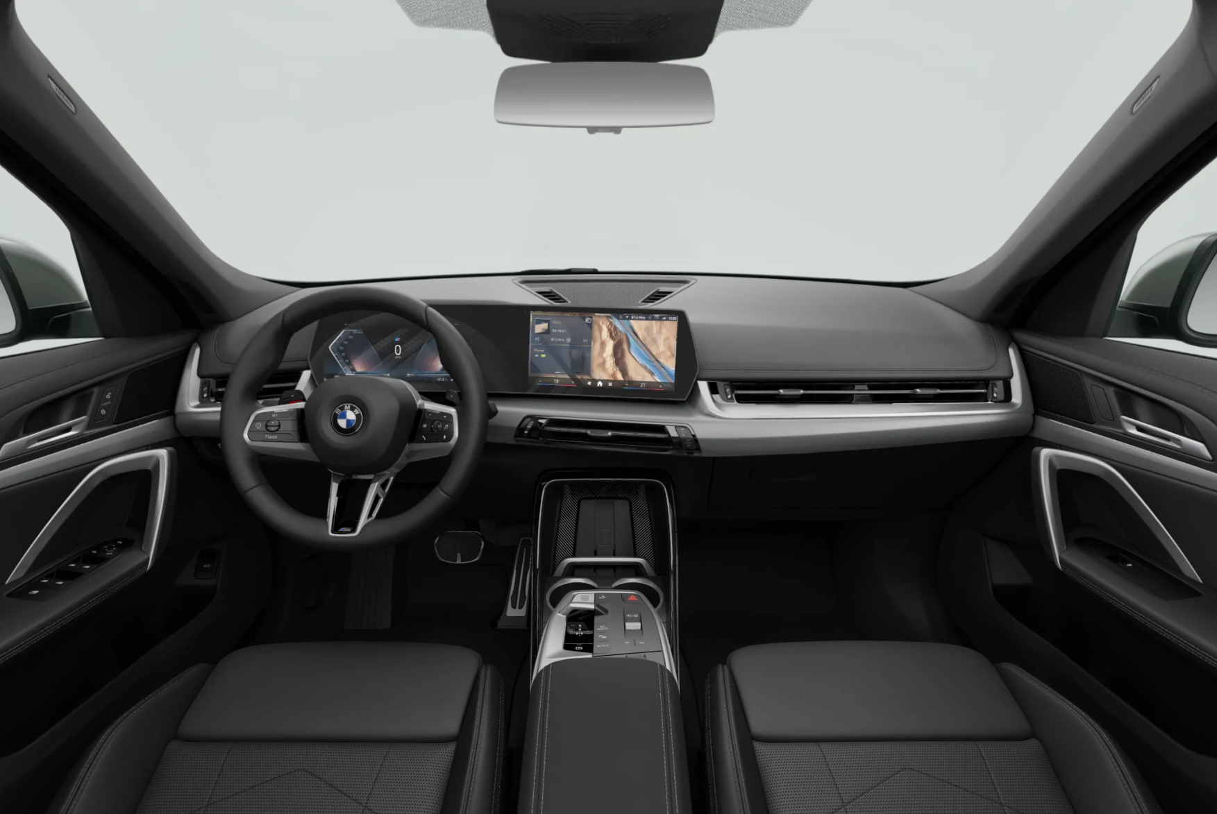 BMW X1 X1 sdrive18i MSport auto https://cdn.bymycar.eu/it-bo/assets/images/vehicles/vn/4846/BMW-X1-U11-CRUSCOTTO-png-1.png