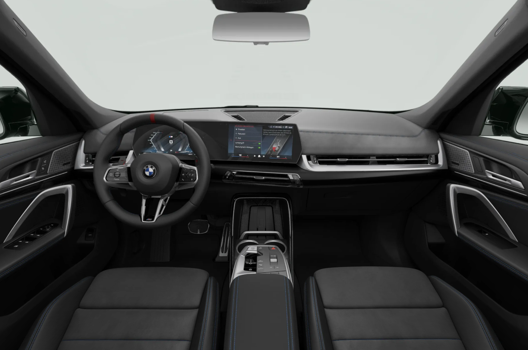 BMW X1 X1 xdrive M35i auto https://cdn.bymycar.eu/it-bo/assets/images/vehicles/vn/4847/BMW-X1-U11-CRUSCOTTO-png-1.png