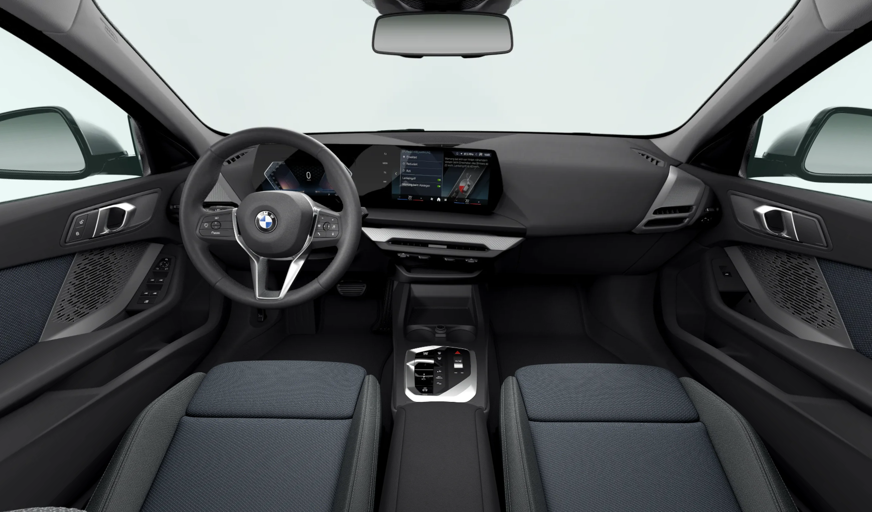 BMW Serie 1 116 MSport Design auto https://cdn.bymycar.eu/it-bo/assets/images/vehicles/vn/4880/BMW-SERIE-1-F70-CRUSCOTTO-png-1.png