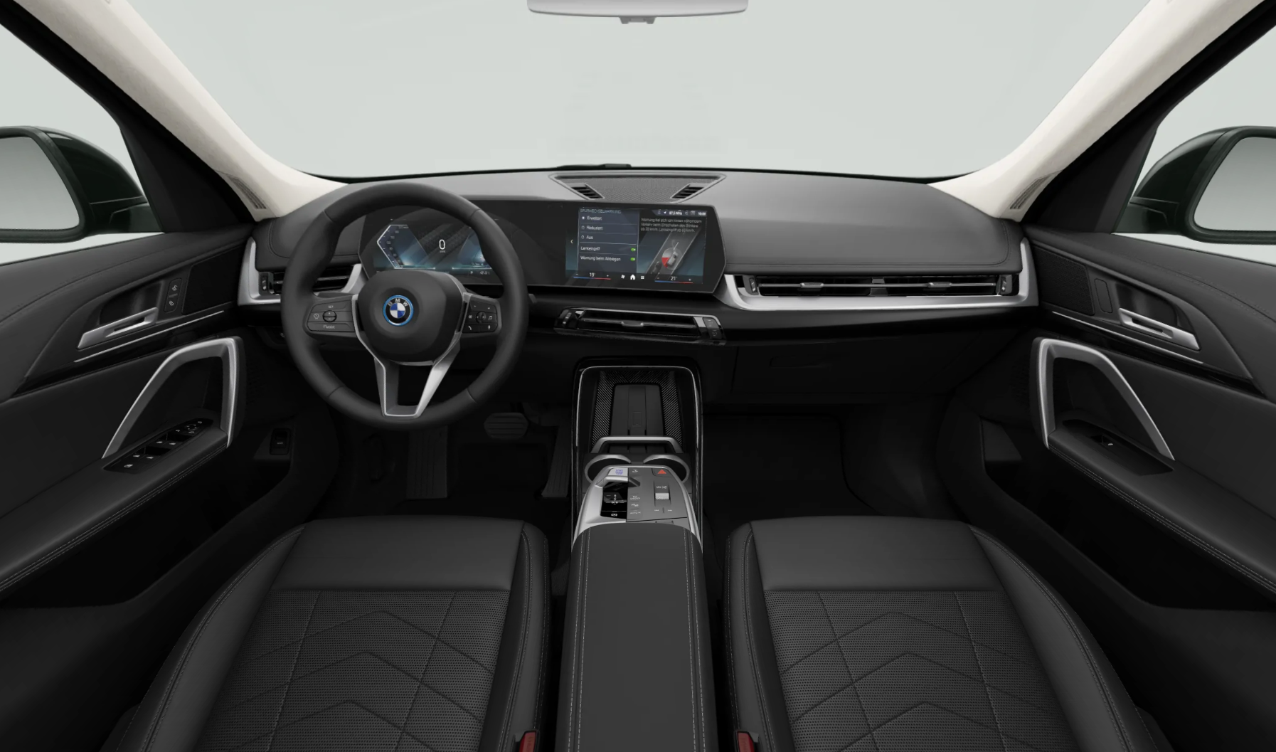 BMW X1 iX1 edrive 20 X-Line https://cdn.bymycar.eu/it-bo/assets/images/vehicles/vn/4915/BMW-X1-U11-CRUSCOTTO-png-1.png