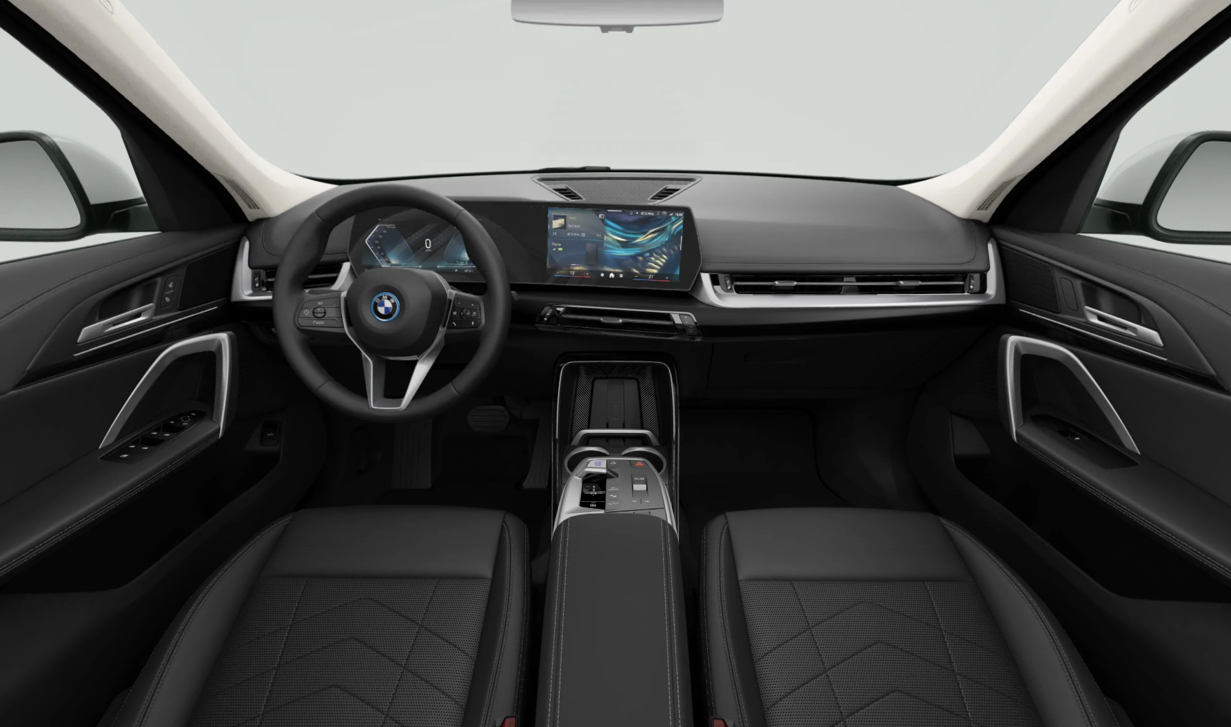 BMW X1 iX1 edrive 20 Special Edition https://cdn.bymycar.eu/it-bo/assets/images/vehicles/vn/4916/BMW-X1-U11-CRUSCOTTO-png-1.png