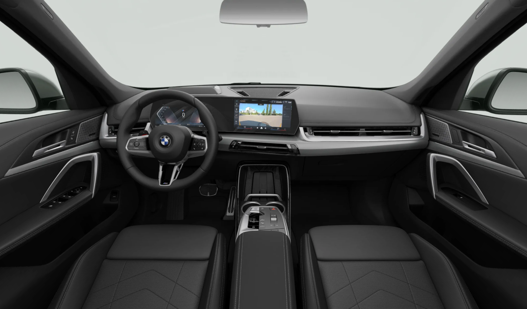 BMW X1 X1 sdrive18d MSport auto https://cdn.bymycar.eu/it-bo/assets/images/vehicles/vn/4918/BMW-X1-U11-CRUSCOTTO-png-1.png