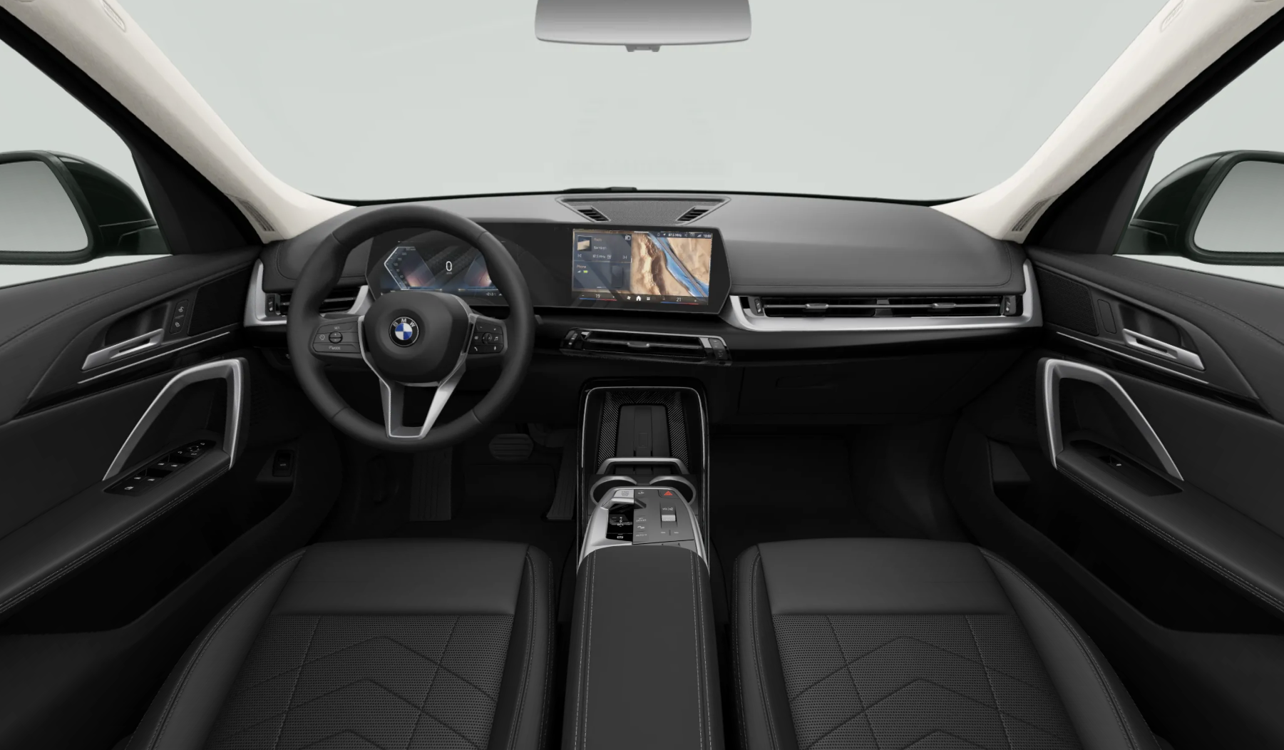 BMW X1 X1 sdrive18d X-Line auto https://cdn.bymycar.eu/it-bo/assets/images/vehicles/vn/4919/BMW-X1-U11-CRUSCOTTO-png-1.png