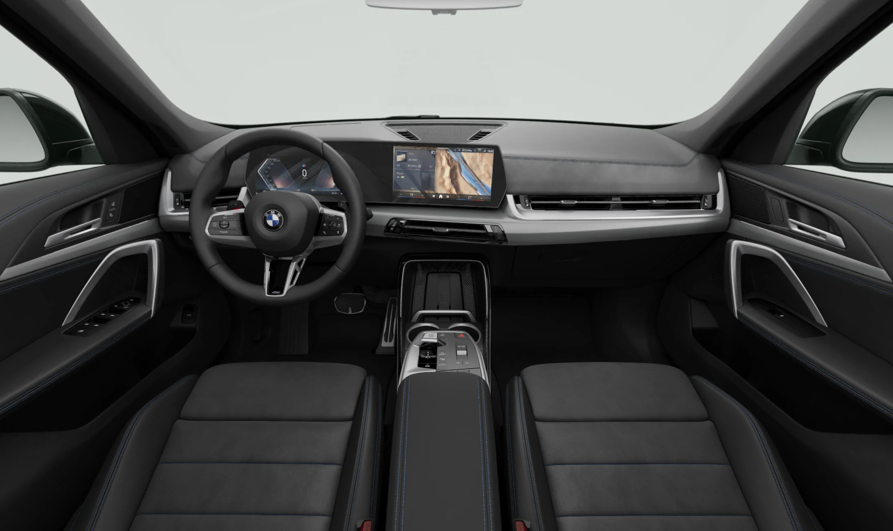 BMW X1 X1 sdrive18i MSport auto https://cdn.bymycar.eu/it-bo/assets/images/vehicles/vn/4923/BMW-X1-U11-CRUSCOTTO-png-1.png