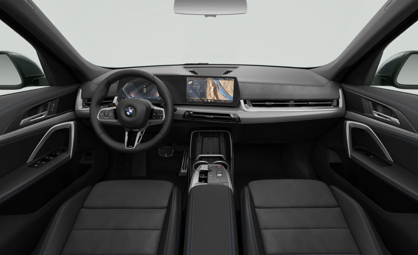 BMW X1 X1 sdrive18i MSport auto https://cdn.bymycar.eu/it-bo/assets/images/vehicles/vn/4924/BMW-X1-U11-CRUSCOTTO-png-1.png