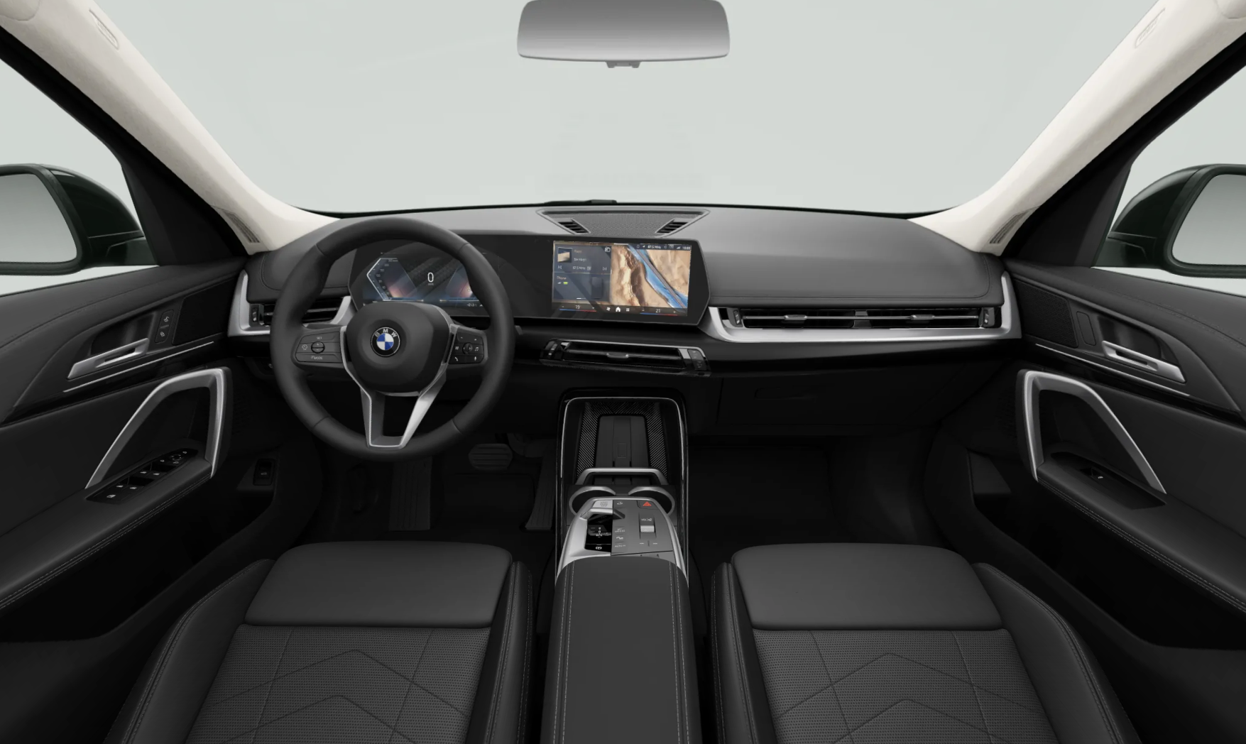 BMW X1 X1 sdrive20d mhev 48V X-Line auto https://cdn.bymycar.eu/it-bo/assets/images/vehicles/vn/4925/BMW-X1-U11-CRUSCOTTO-png-1.png