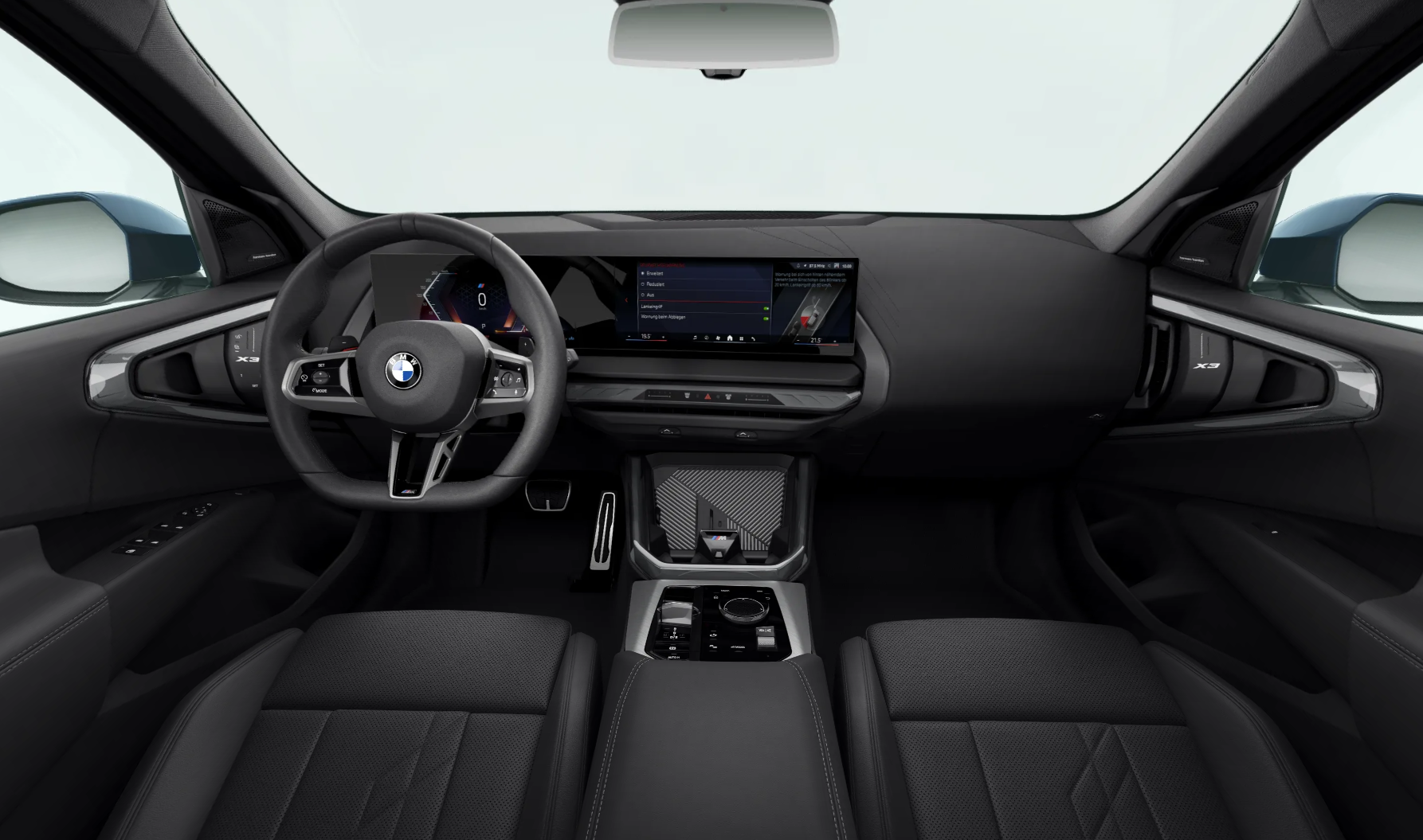 BMW X3 X3 xdrive20d MSport auto https://cdn.bymycar.eu/it-bo/assets/images/vehicles/vn/4926/BMW-X3-G45-2024-CRUSCOTTO-png-1.png