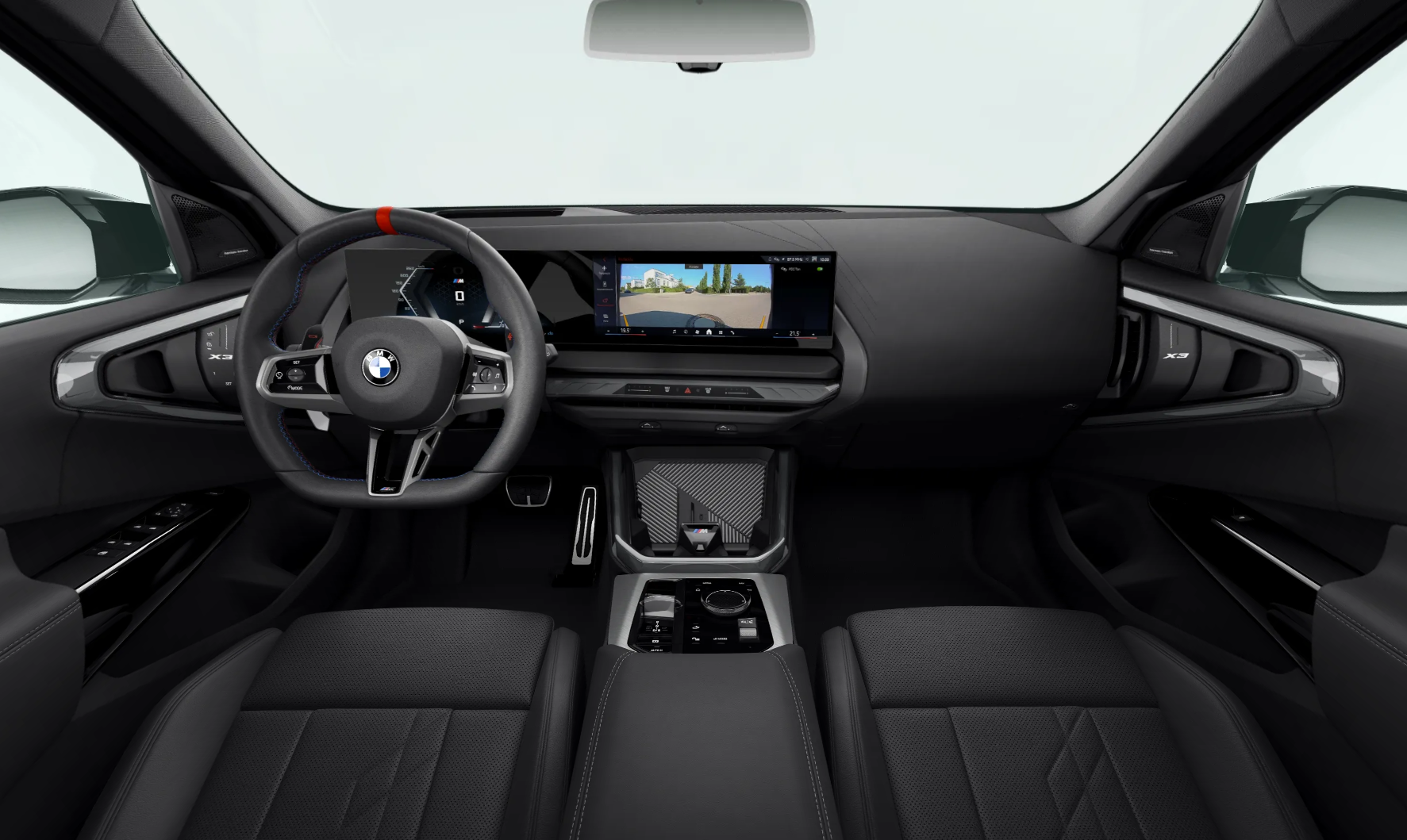 BMW X3 X3 xdriveM50 MSport Pro auto https://cdn.bymycar.eu/it-bo/assets/images/vehicles/vn/4933/BMW-X3-G45-2024-CRUSCOTTO-png-1.png