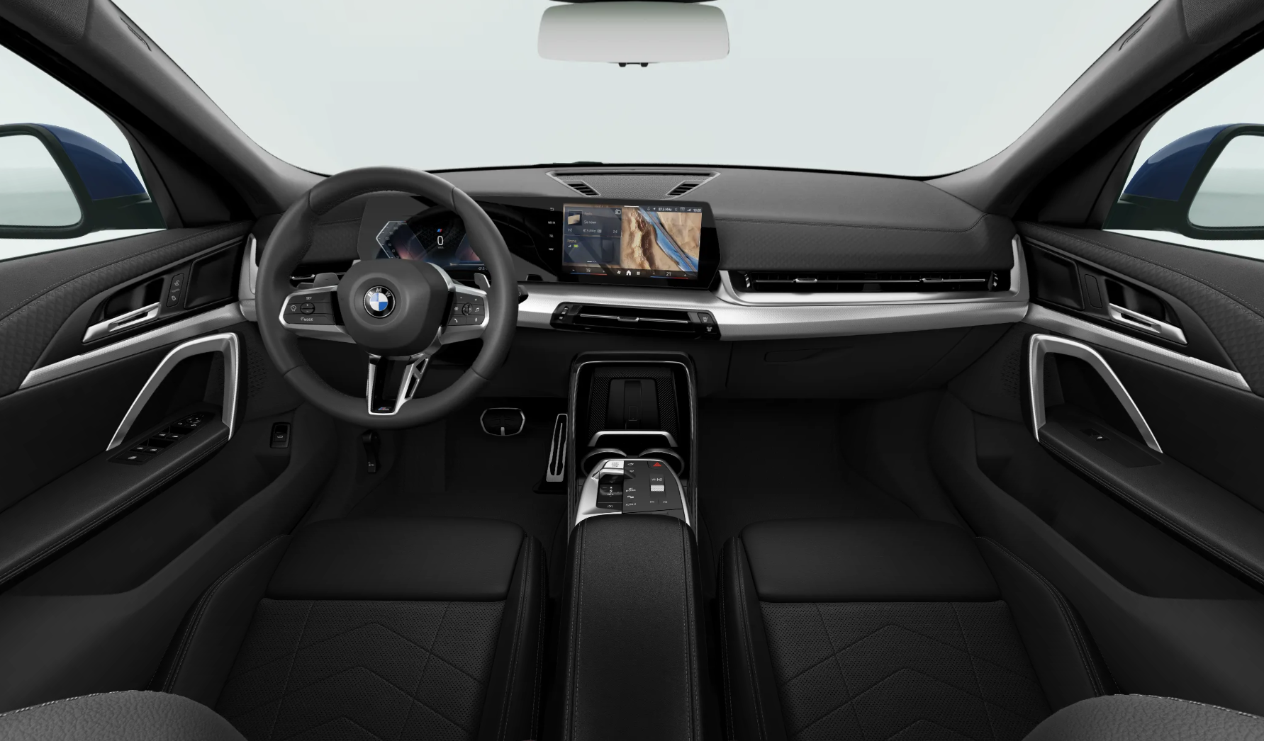 BMW X2 X2 sdrive 18d MSport auto https://cdn.bymycar.eu/it-bo/assets/images/vehicles/vn/4934/BMW-X2-U10-CRUSCOTTO-png-1.png
