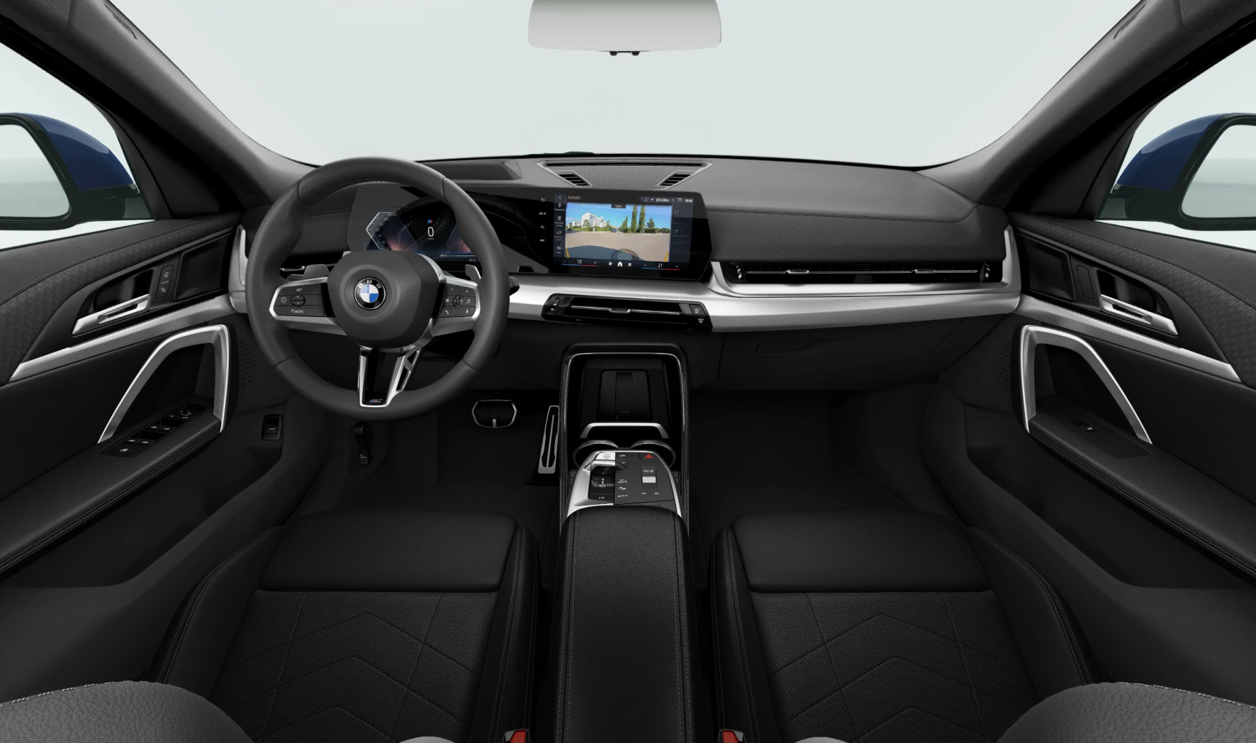 BMW X2 X2 sdrive 18d MSport Pro auto https://cdn.bymycar.eu/it-bo/assets/images/vehicles/vn/4935/BMW-X2-U10-CRUSCOTTO-png-1.png