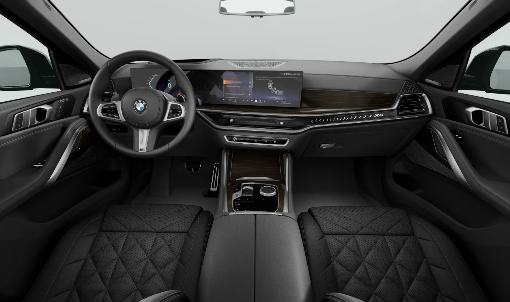 BMW X6 X6 xdrive30d MSport Pro auto https://cdn.bymycar.eu/it-bo/assets/images/vehicles/vn/4936/BMW-X6-G06-LCI-2023-png-1.png