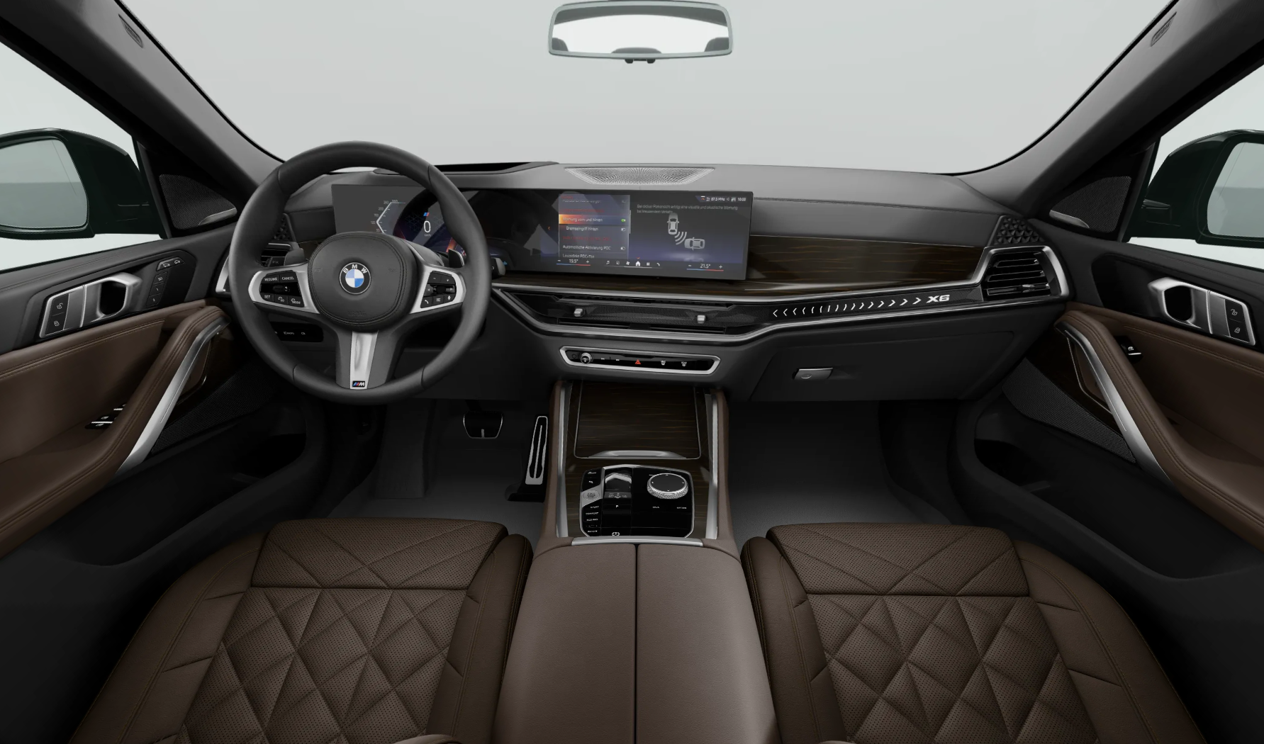 BMW X6 X6 xdrive30d MSport Pro auto https://cdn.bymycar.eu/it-bo/assets/images/vehicles/vn/4937/BMW-X6-G06-LCI-2023-CRUSCOTTO-png-1.png