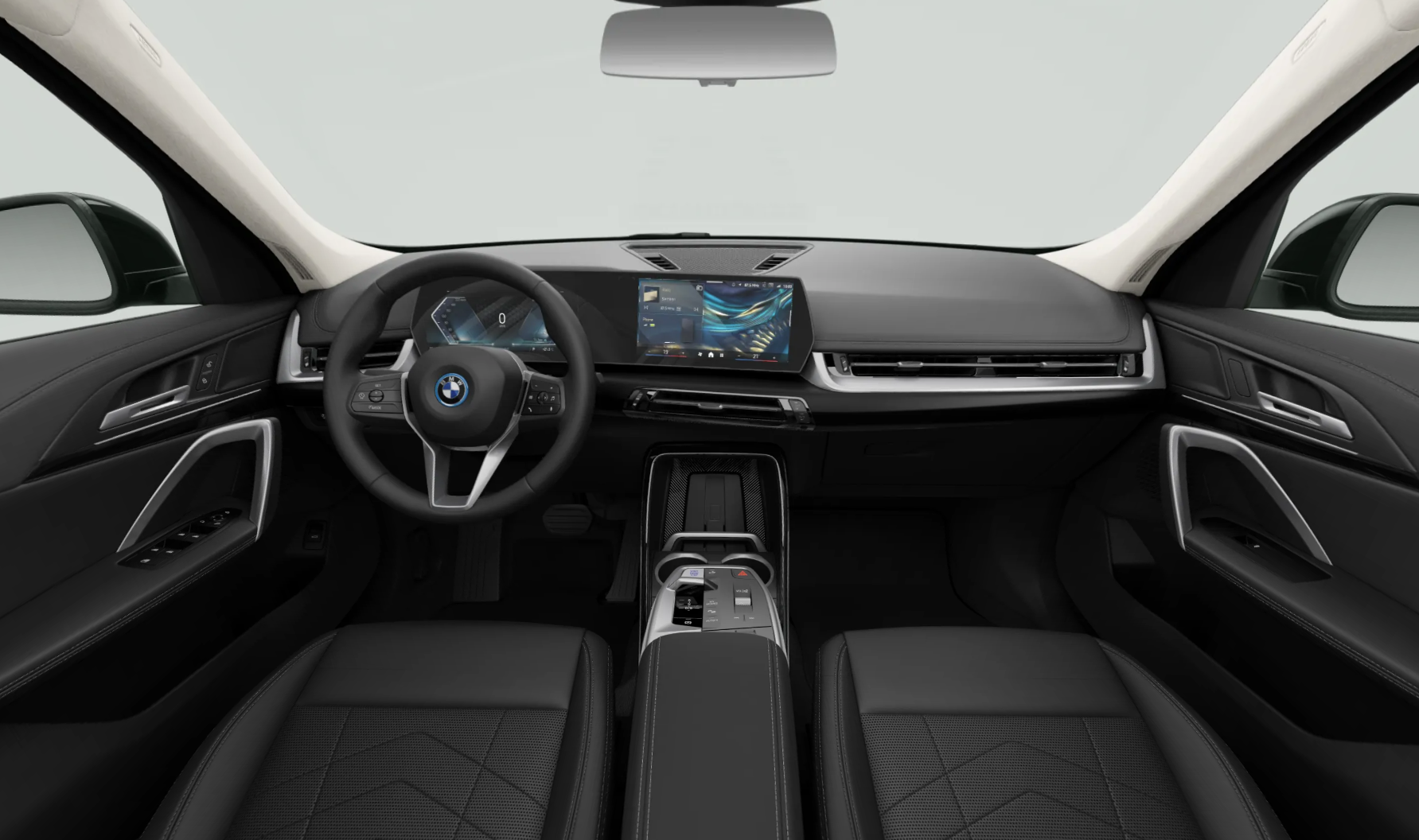 BMW X1 iX1 edrive 20 X-Line https://cdn.bymycar.eu/it-bo/assets/images/vehicles/vn/4938/BMW-X1-U11-CRUSCOTTO-png-1.png