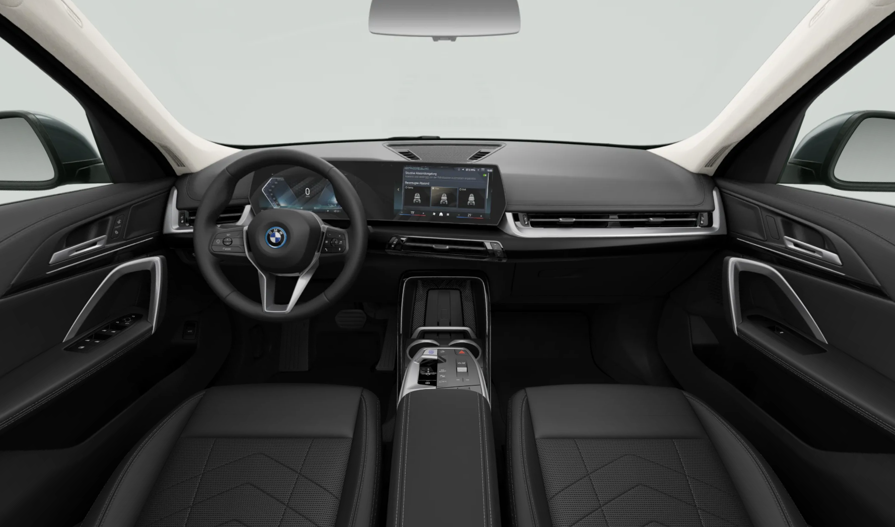 BMW X1 iX1 edrive 20 X-Line https://cdn.bymycar.eu/it-bo/assets/images/vehicles/vn/4939/BMW-X1-U11-CRUSCOTTO-png-1.png