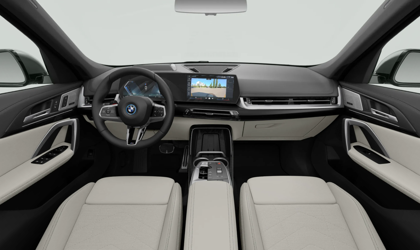 BMW X1 X1 xdrive 30e MSport Pro auto https://cdn.bymycar.eu/it-bo/assets/images/vehicles/vn/4943/BMW-X1-U11-CRUSCOTTO-png-1.png