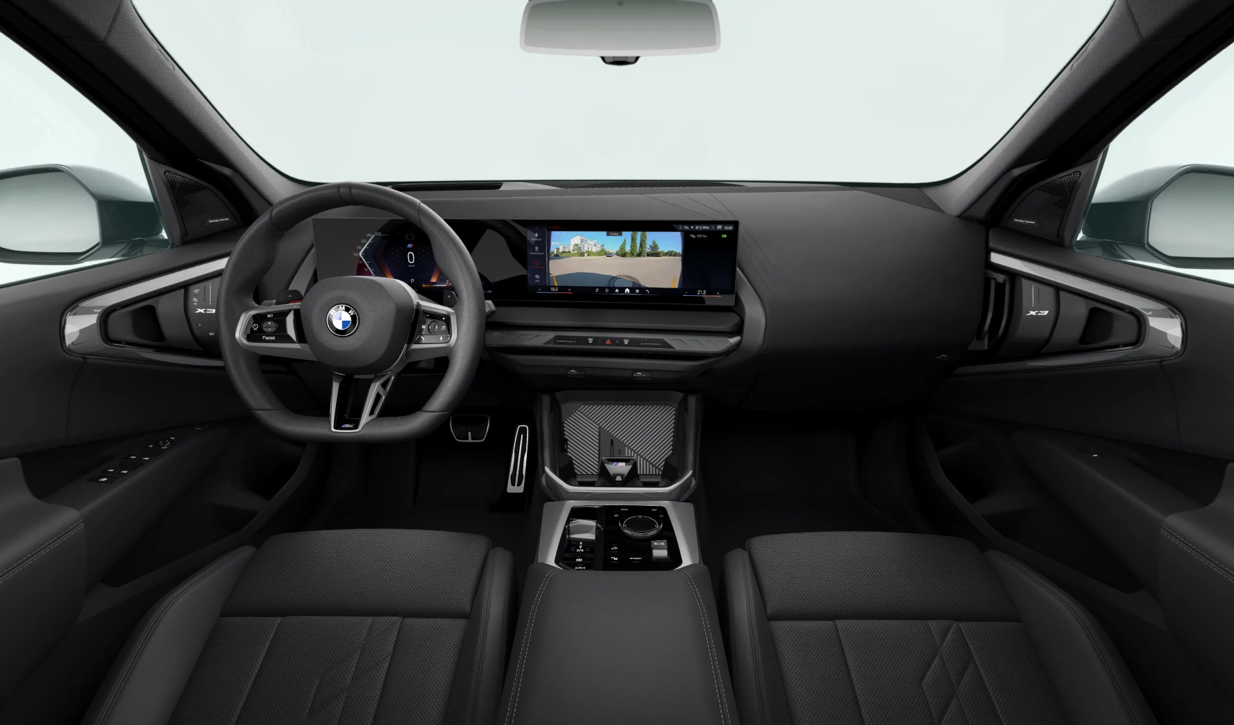 BMW X3 X3 xdrive20d MSport Pro auto https://cdn.bymycar.eu/it-bo/assets/images/vehicles/vn/4945/BMW-X3-G45-2024-CRUSCOTTO-png-1.png
