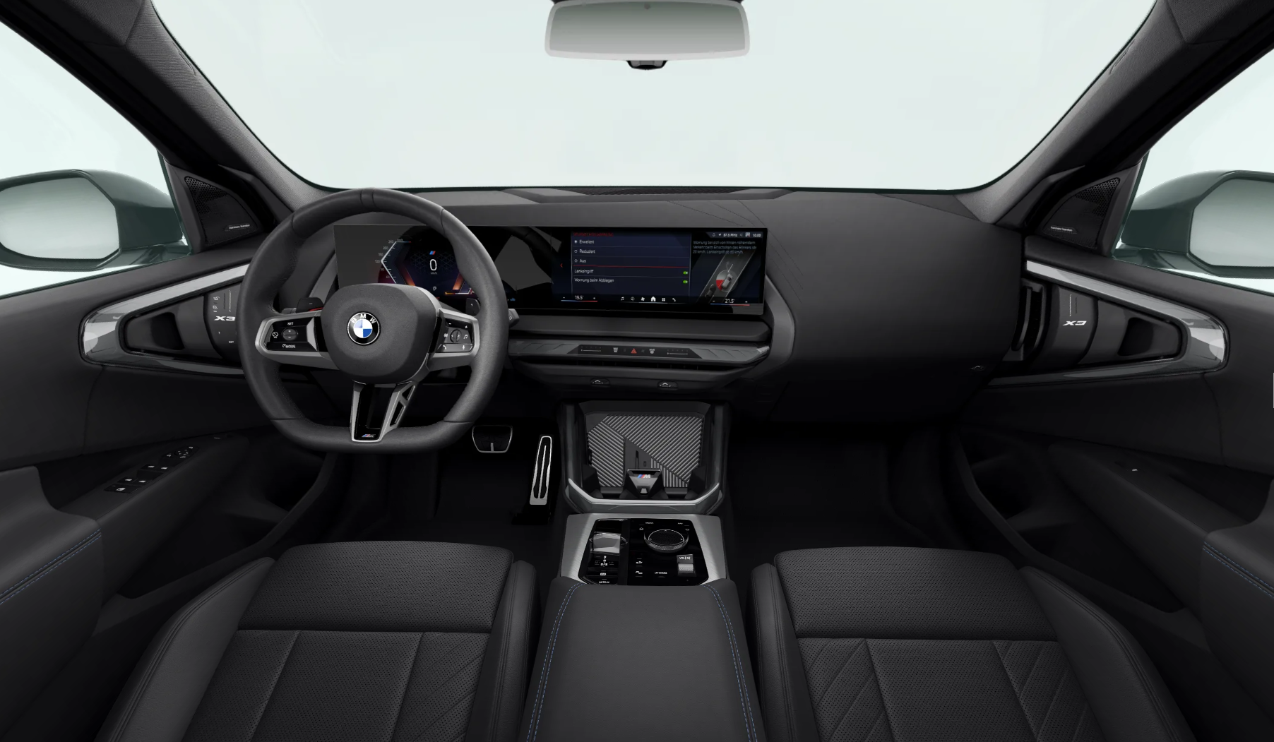 BMW X3 X3 xdrive20d MSport auto https://cdn.bymycar.eu/it-bo/assets/images/vehicles/vn/4946/BMW-X3-G45-2024-CRUSCOTTO-png-1.png