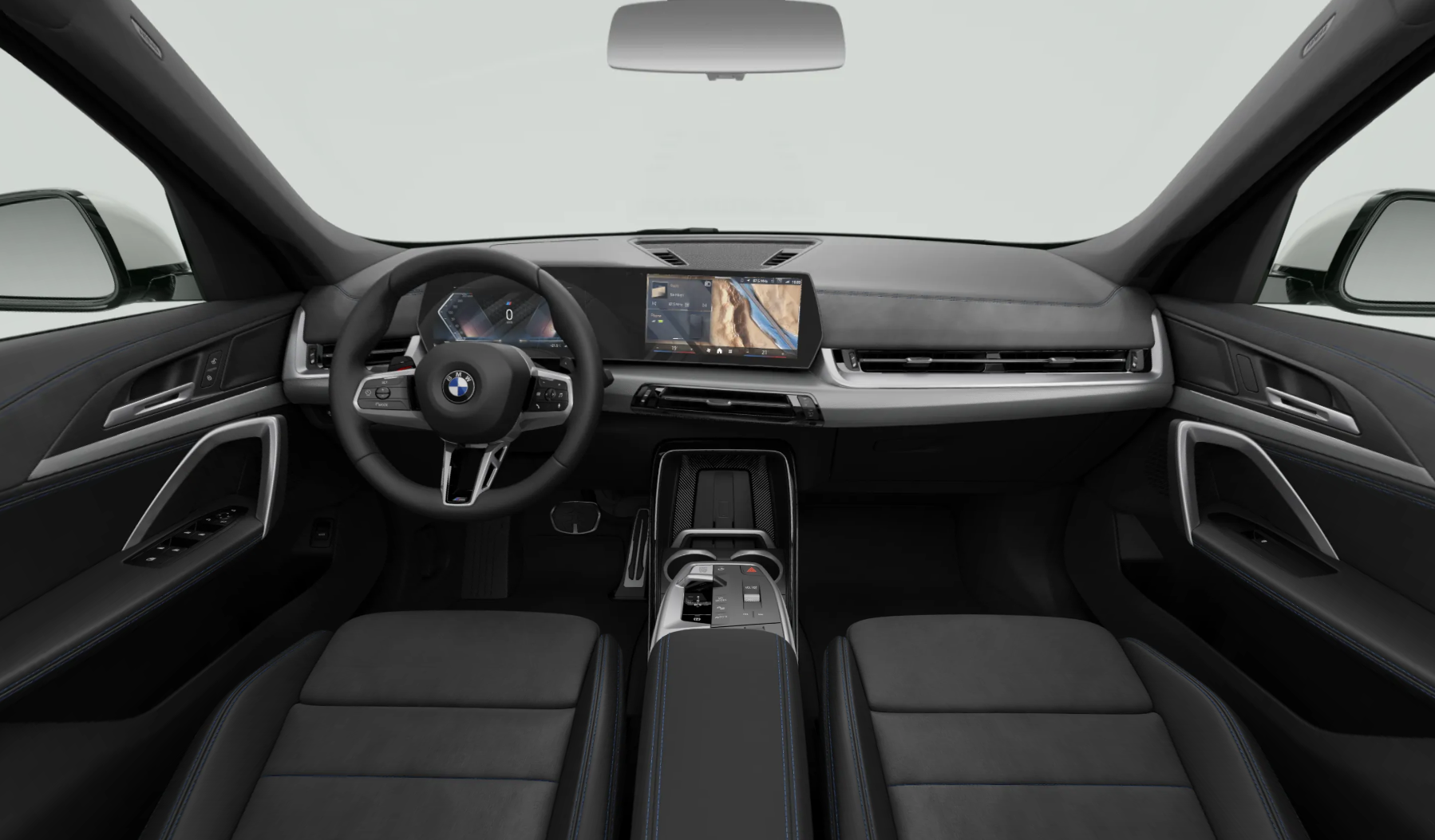 BMW X1 X1 sdrive18d MSport Pro auto https://cdn.bymycar.eu/it-bo/assets/images/vehicles/vn/4949/BMW-X1-U11-CRUSCOTTO-png-1.png