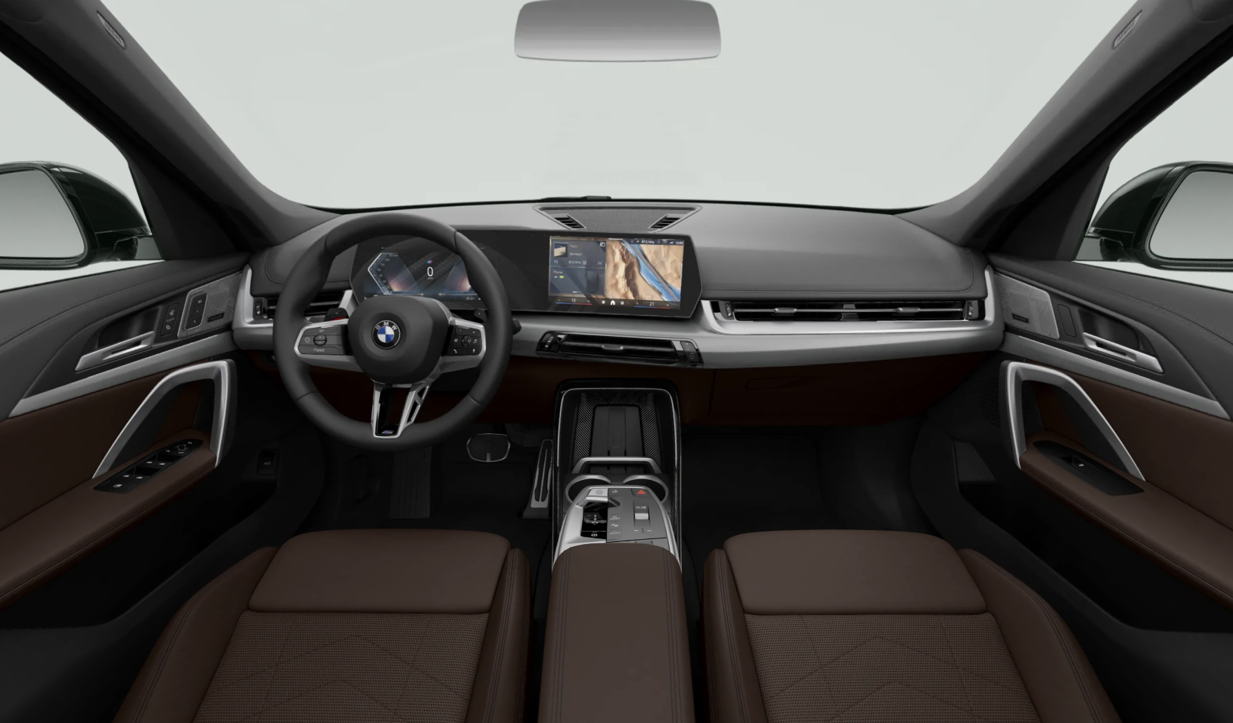 BMW X1 X1 xdrive23i mhev 48V MSport Pro auto https://cdn.bymycar.eu/it-bo/assets/images/vehicles/vn/4990/BMW-X1-U11-CRUSCOTTO-png-1.png