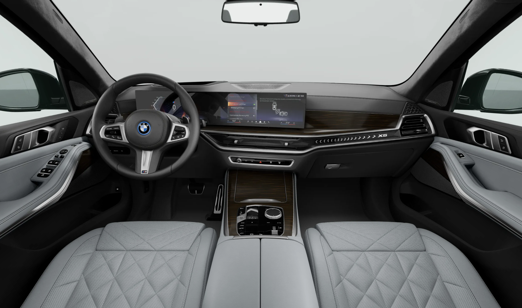 BMW X5 X5 xdrive50e MSport auto https://cdn.bymycar.eu/it-bo/assets/images/vehicles/vn/4993/BMW-X5-G05-LCI-2023-CRUSCOTTO-png-1.png