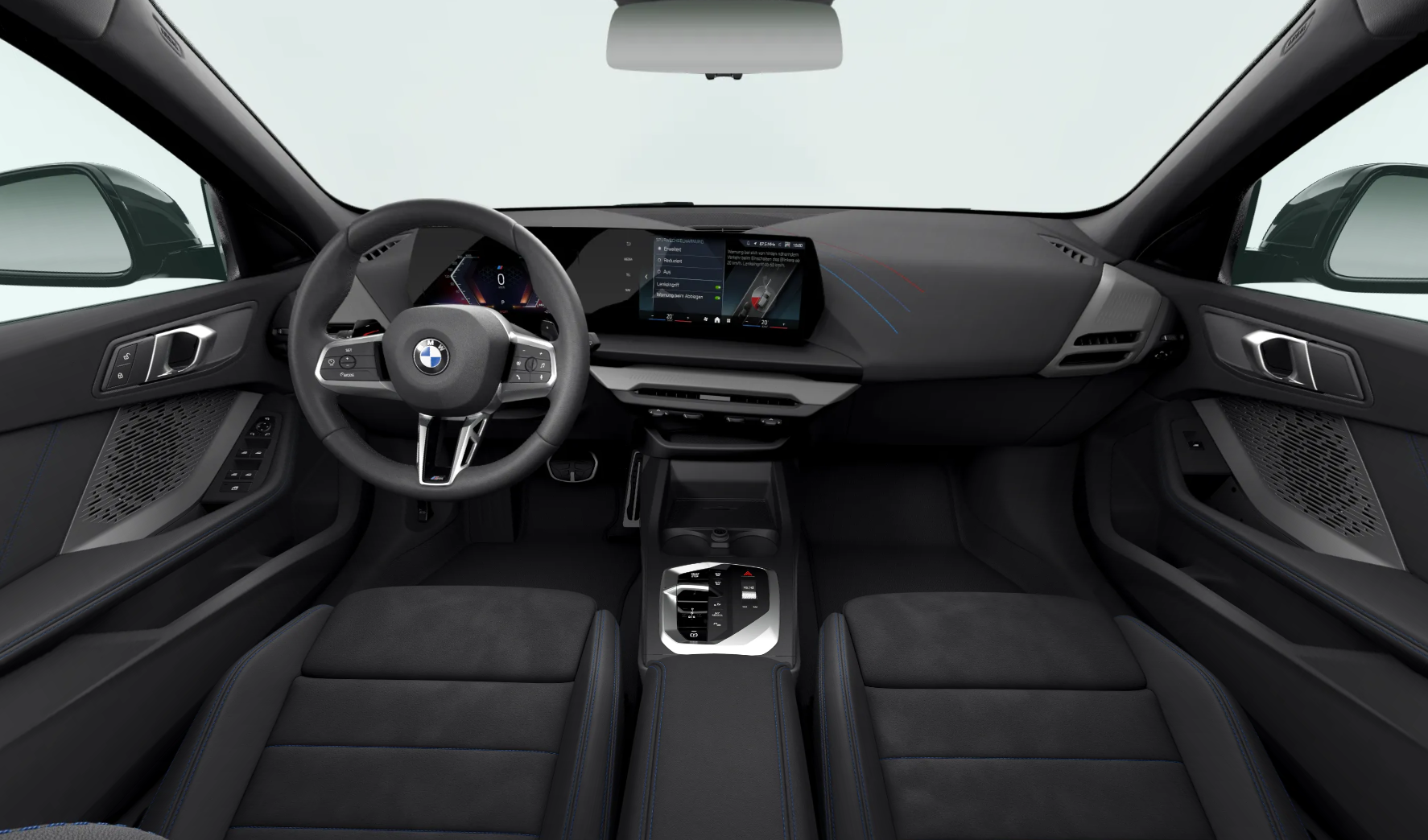 BMW Serie 1 118d MSport auto https://cdn.bymycar.eu/it-bo/assets/images/vehicles/vn/4996/BMW-SERIE-1-F70-CRUSCOTTO-png-1.png
