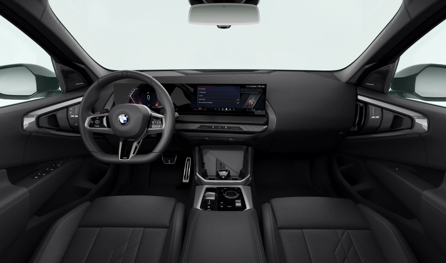 BMW X3 X3 xdrive20d MSport Pro auto https://cdn.bymycar.eu/it-bo/assets/images/vehicles/vn/5019/BMW-X3-G45-2024-CRUSCOTTO-png-1.png