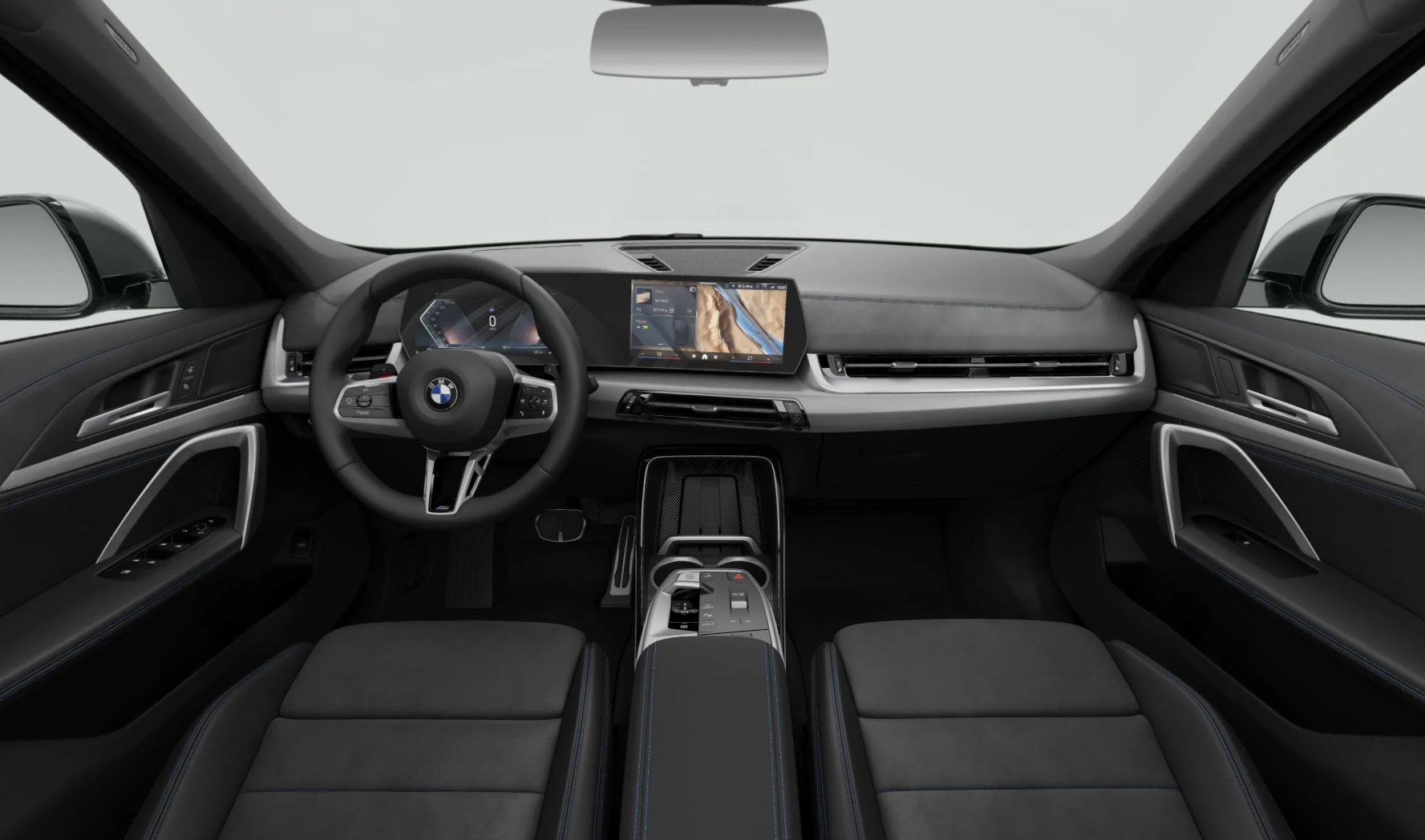BMW X1 X1 sdrive18d MSport Pro auto https://cdn.bymycar.eu/it-bo/assets/images/vehicles/vn/5023/BMW-X1-U11-CRUSCOTTO-png-1.png