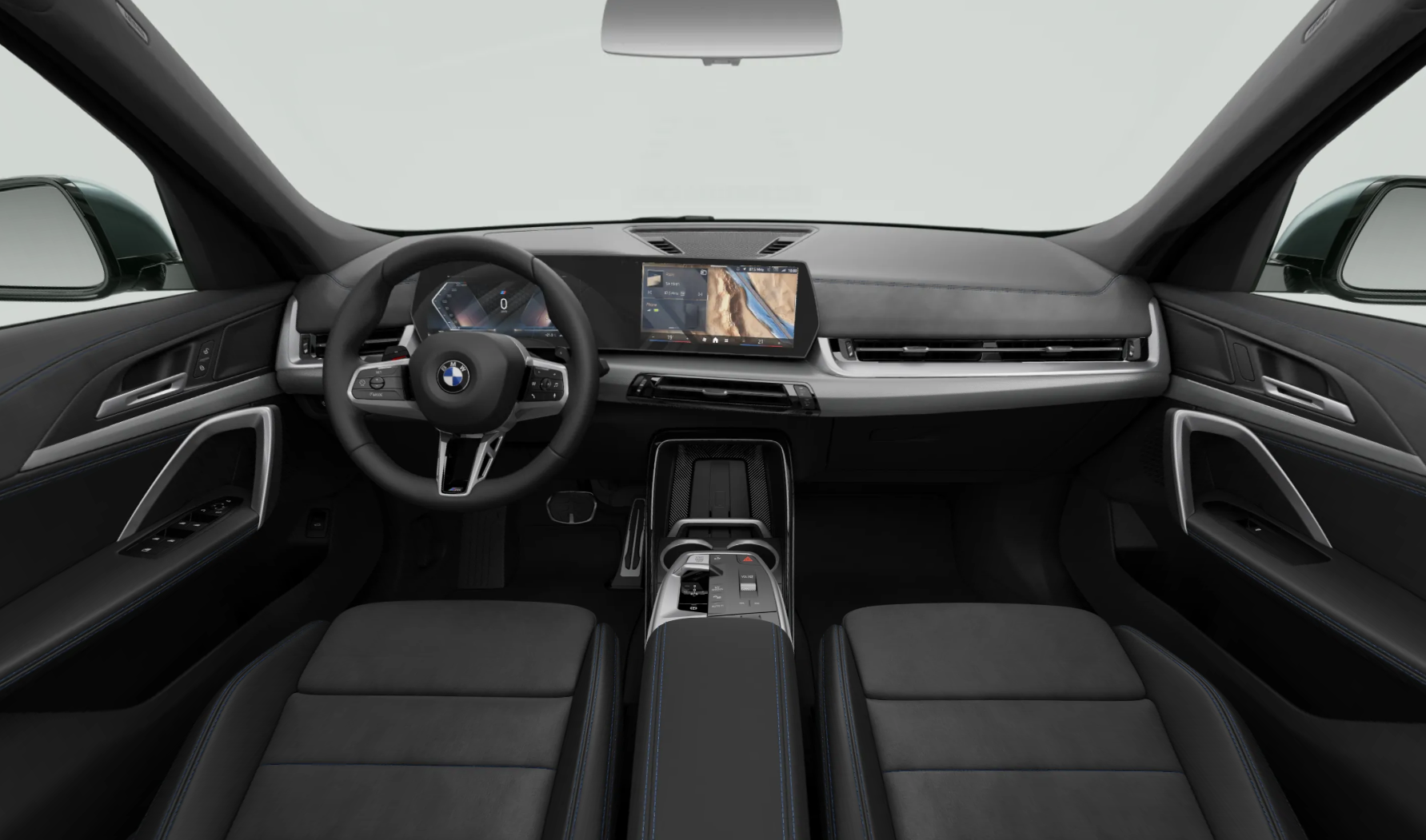 BMW X1 X1 sdrive18d MSport Pro auto https://cdn.bymycar.eu/it-bo/assets/images/vehicles/vn/5024/BMW-X1-U11-CRUSCOTTO-png-1.png